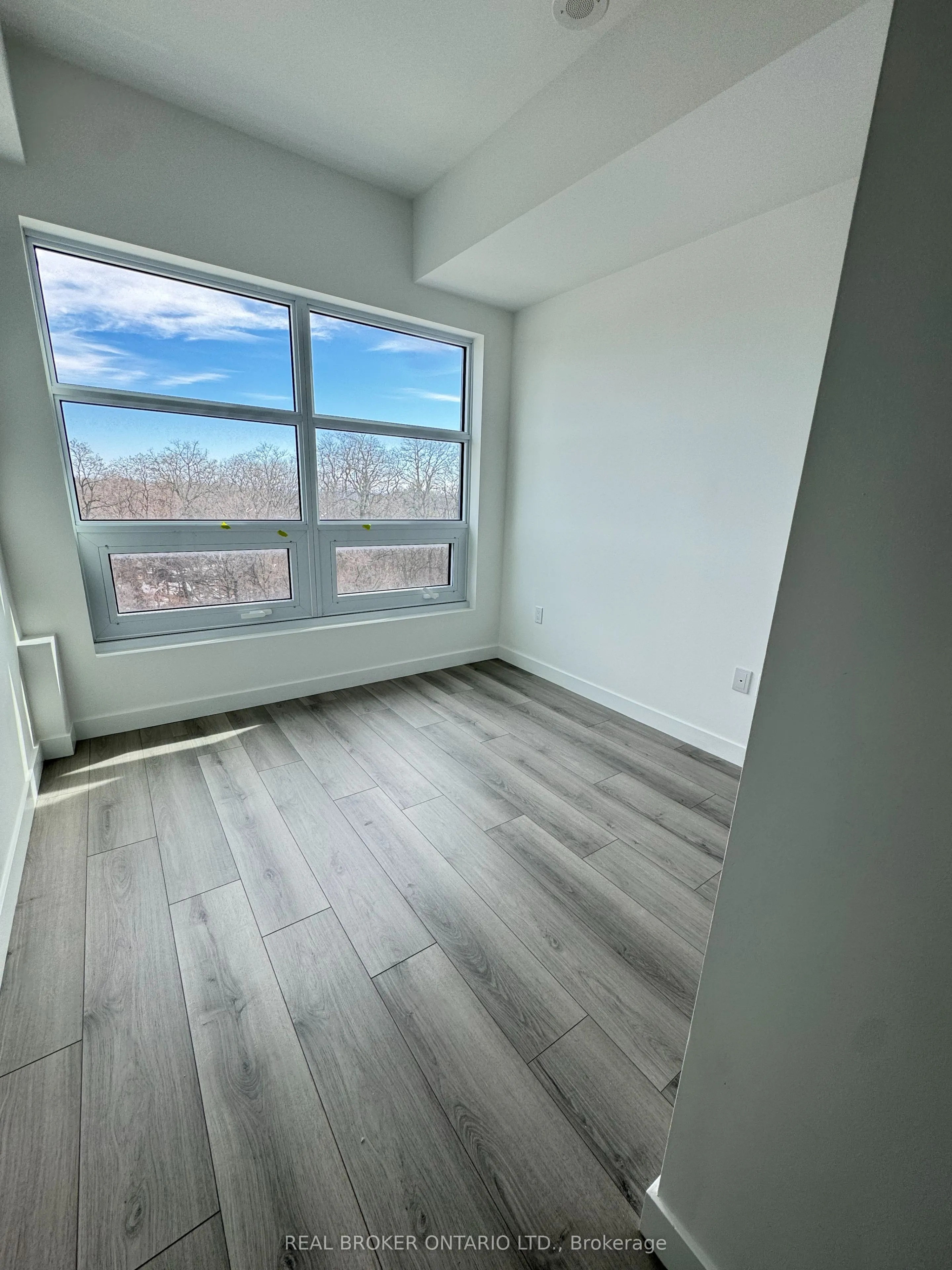 1635 Military Trail #420