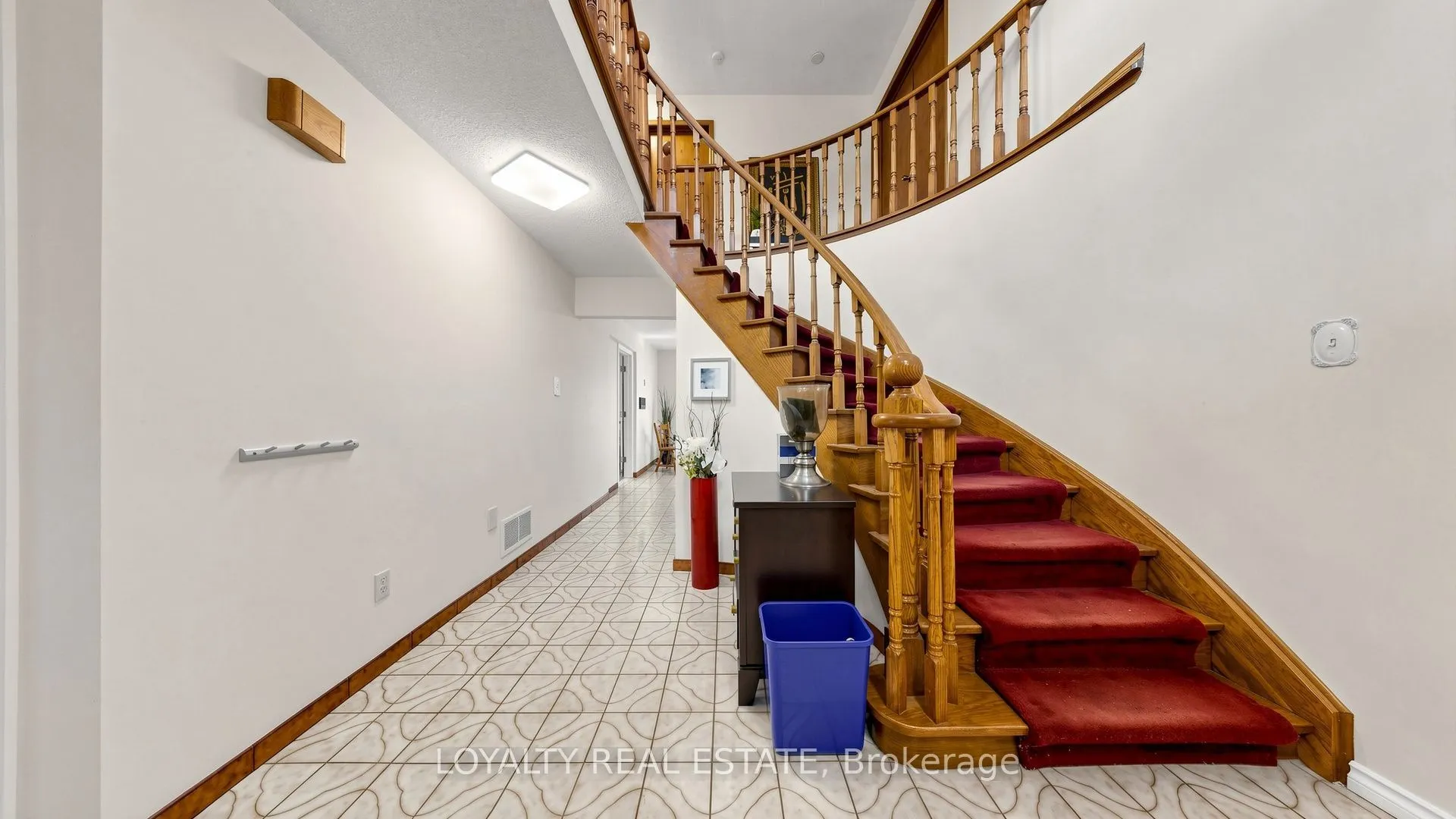 3435 Ellesmere Road