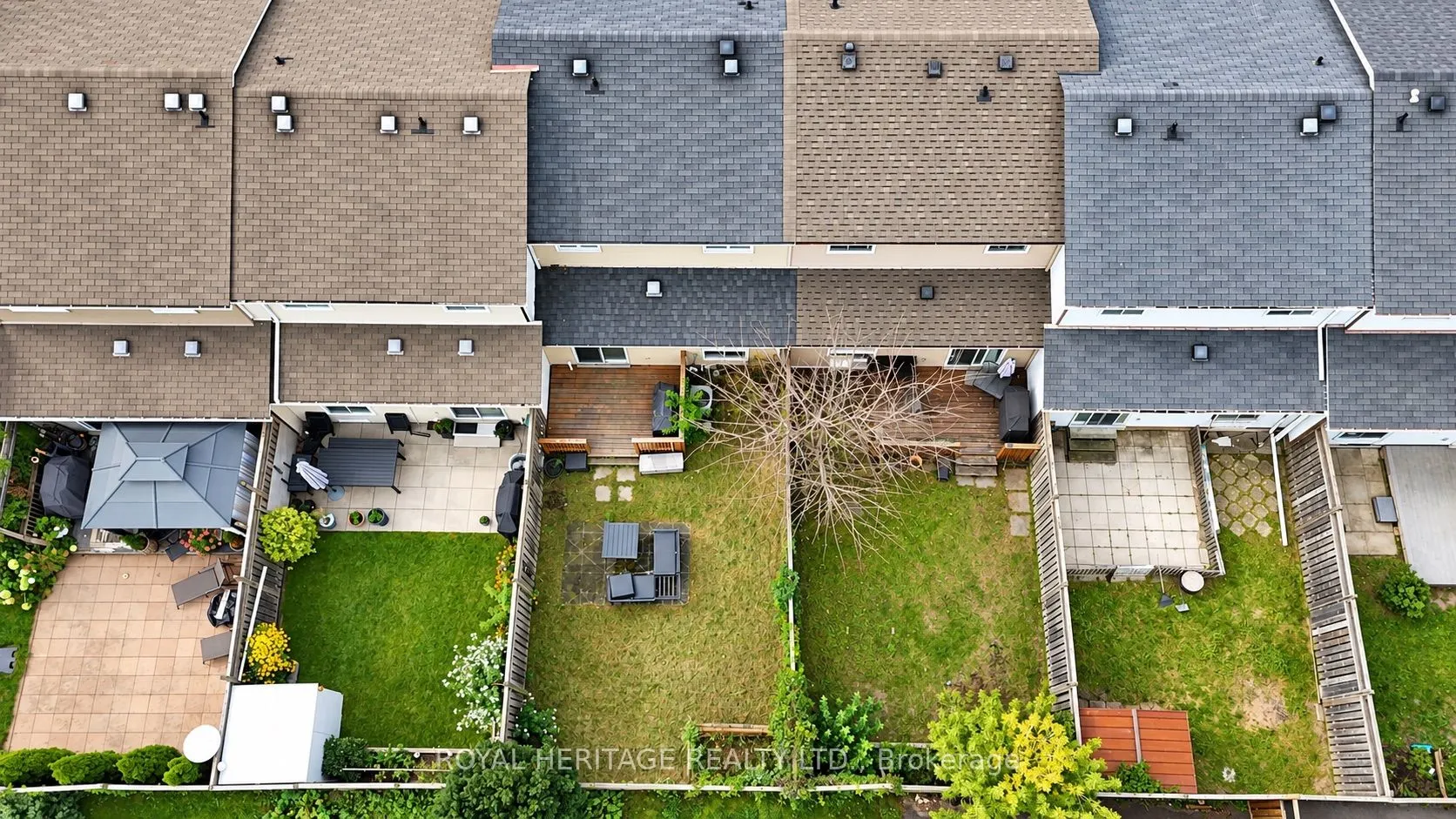 531 Dorchester Drive