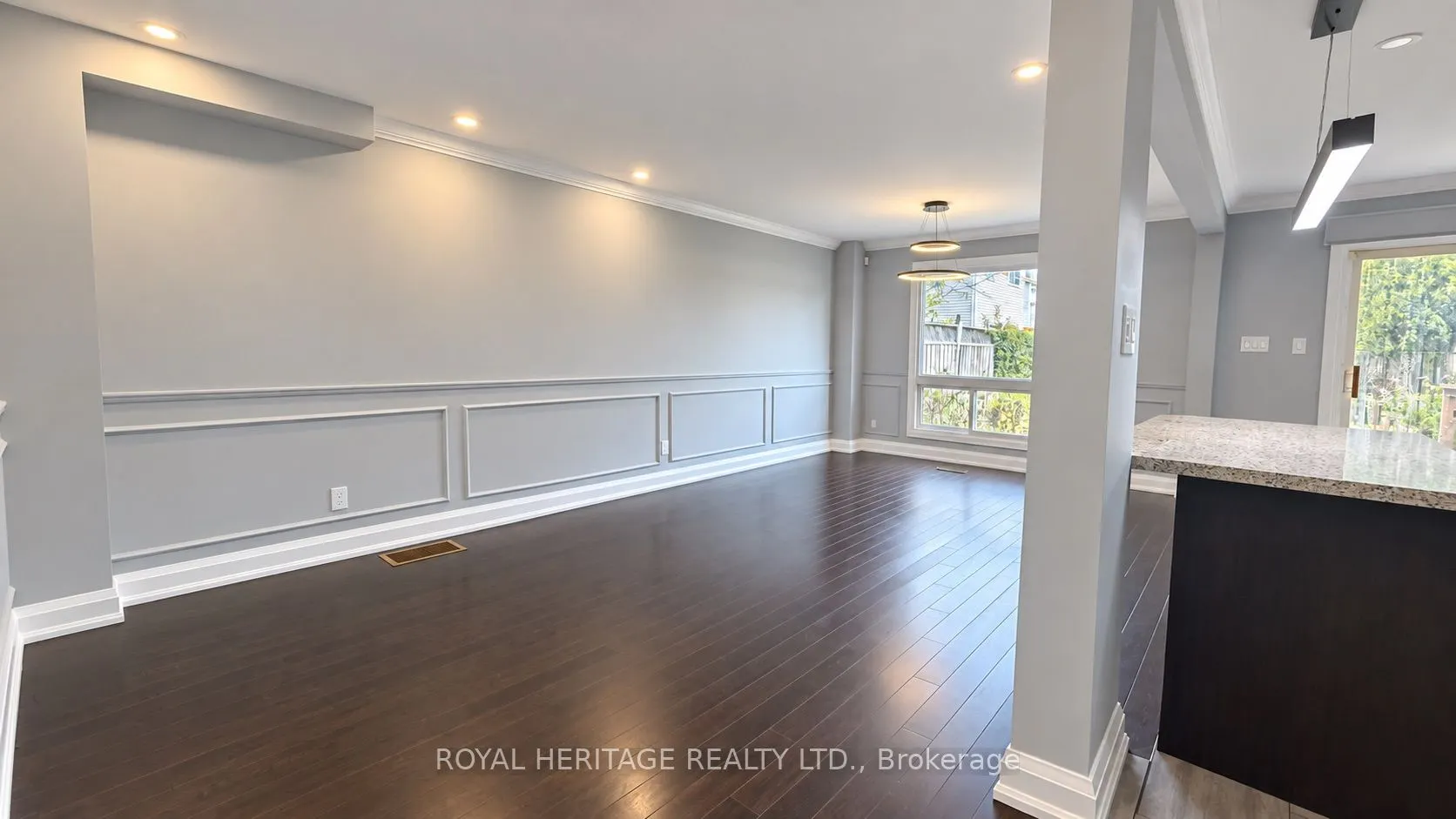 531 Dorchester Drive