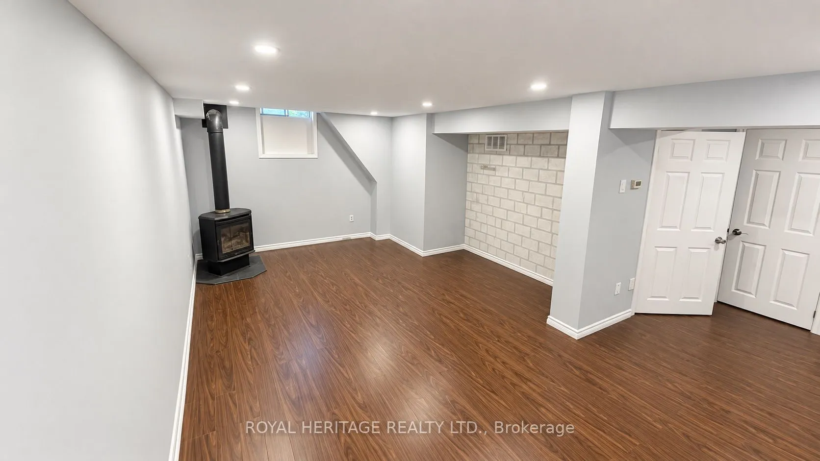 531 Dorchester Drive
