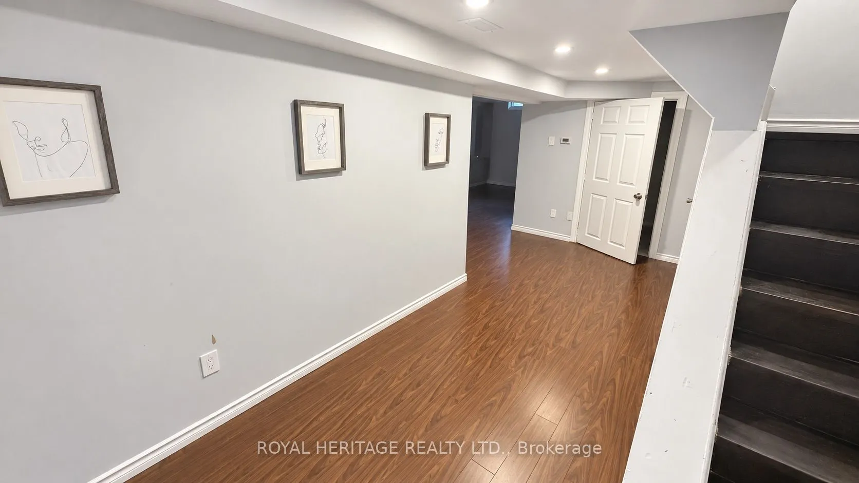 531 Dorchester Drive