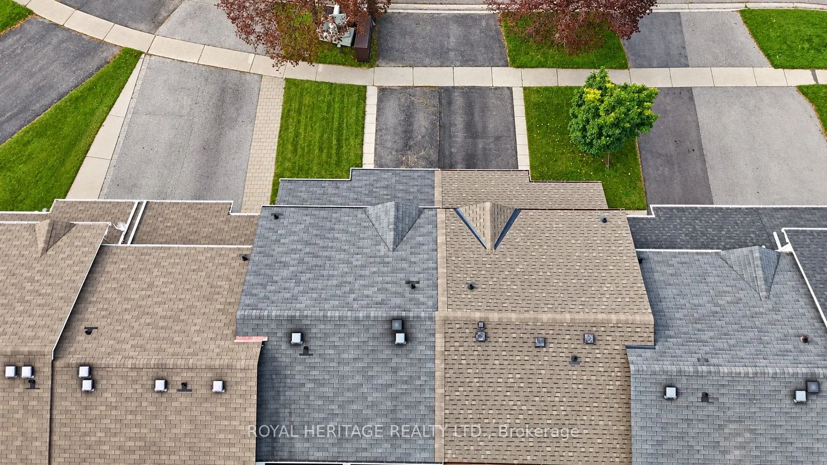 531 Dorchester Drive