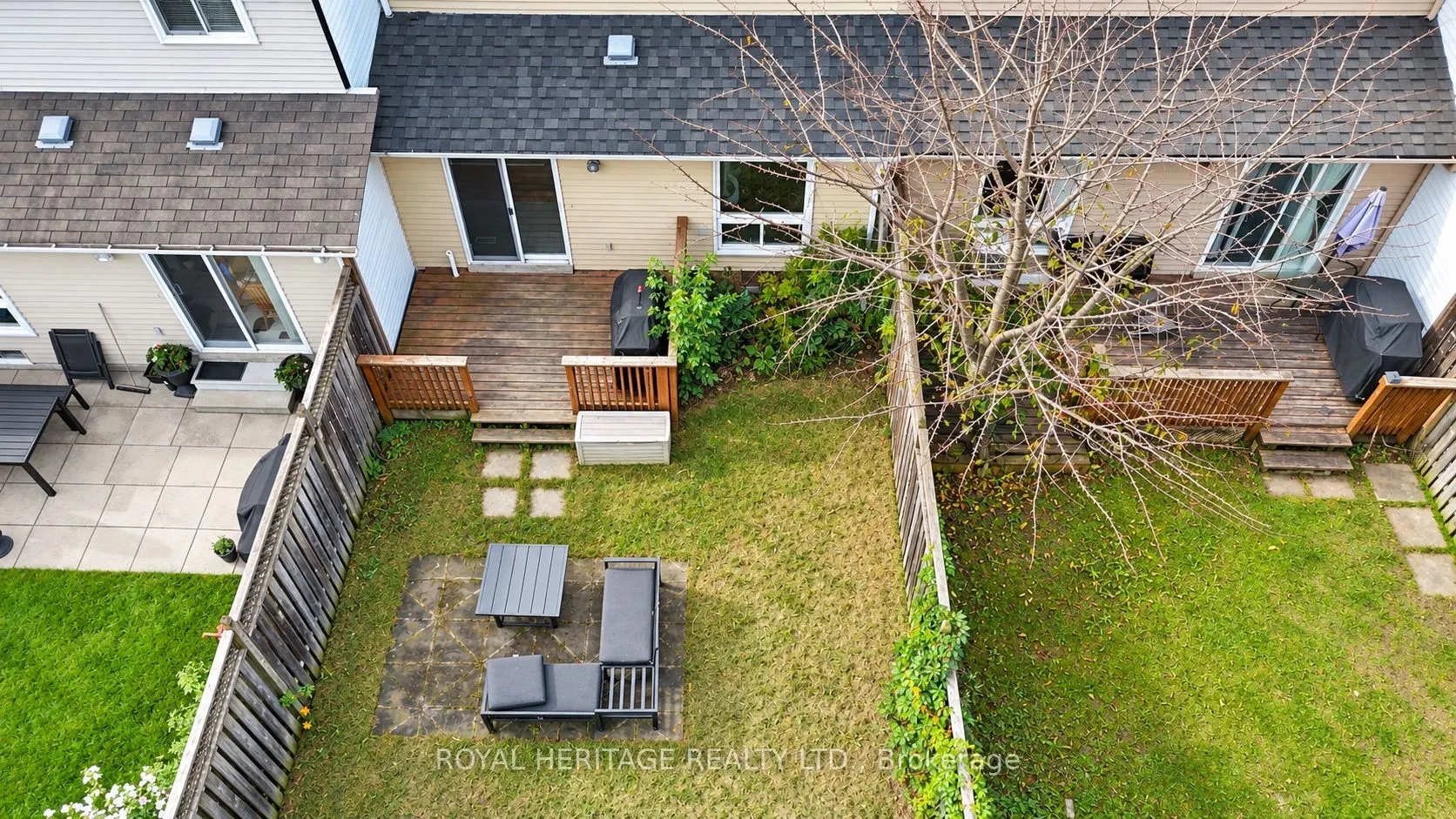 531 Dorchester Drive