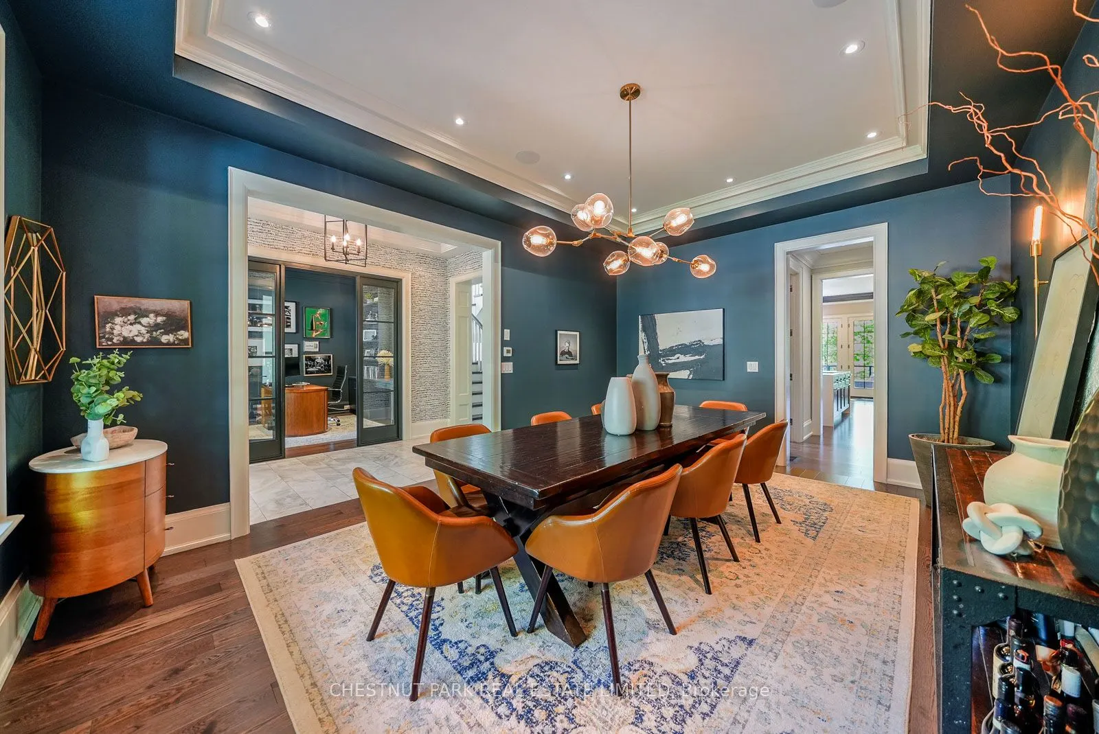 56 Pine Crescent