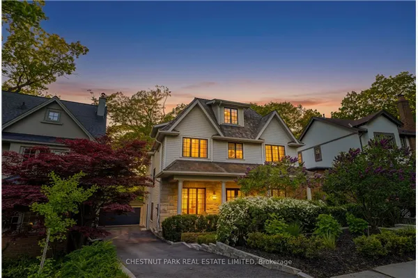 56 Pine Crescent