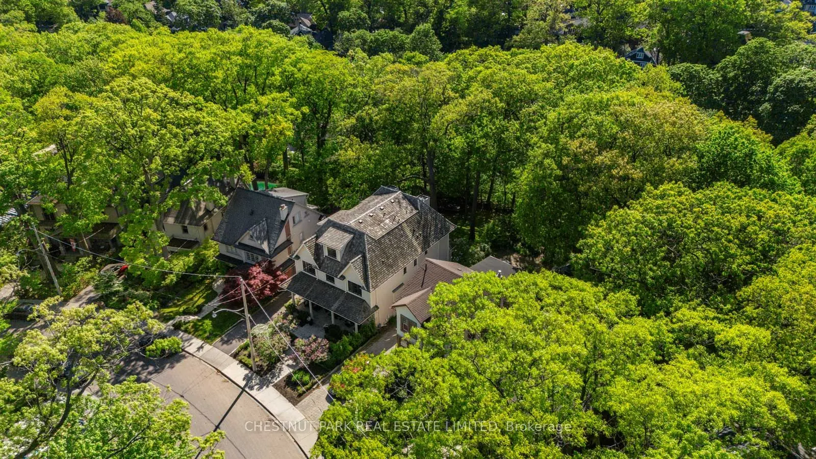 56 Pine Crescent