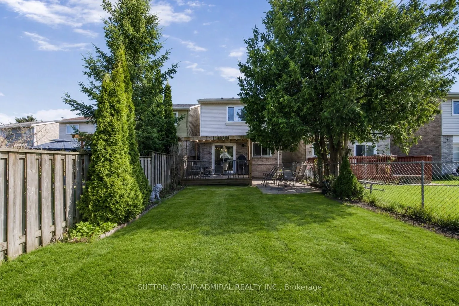 1980 Faylee Crescent