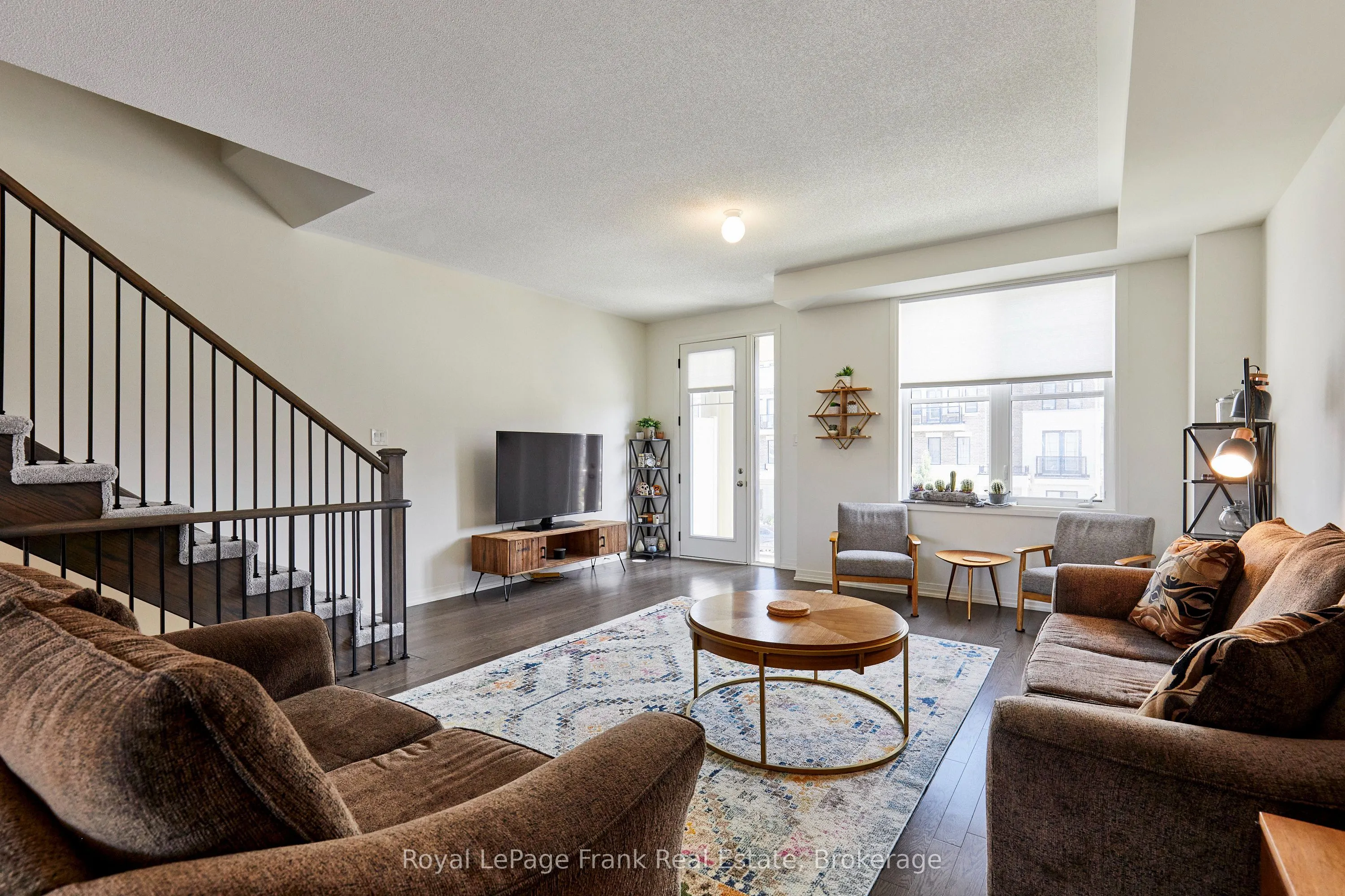 26 Clarington Boulevard