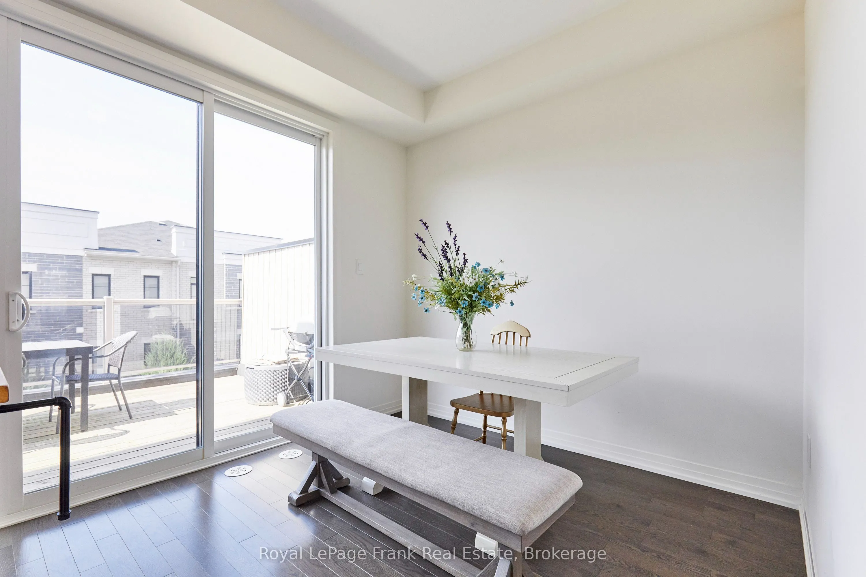 26 Clarington Boulevard