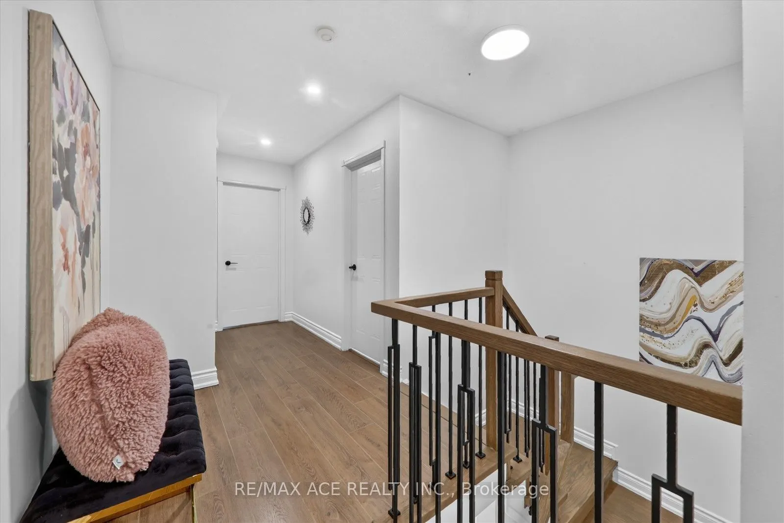 86 Solmar Avenue