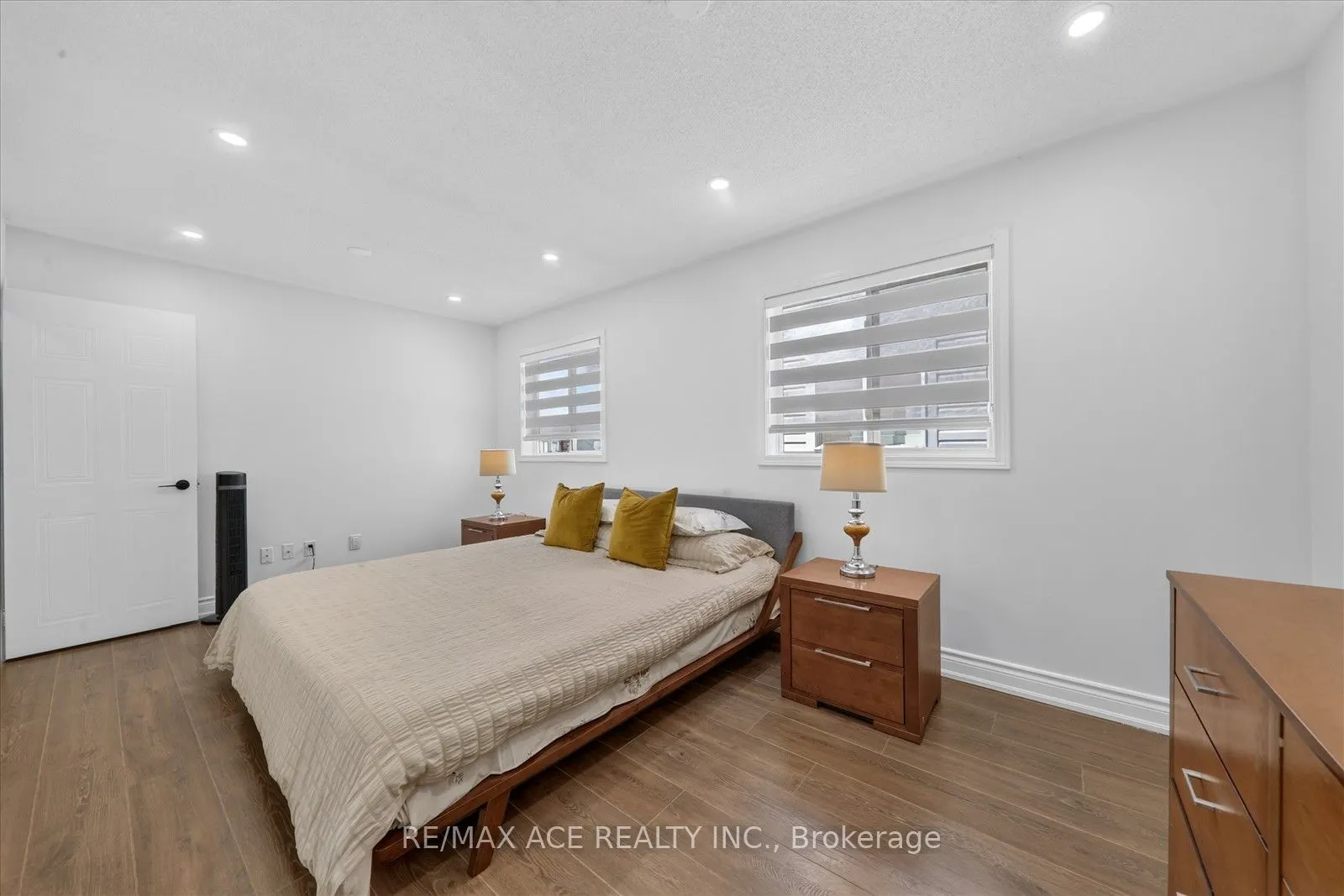 86 Solmar Avenue