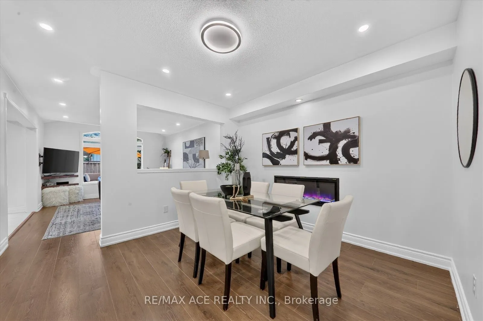 86 Solmar Avenue