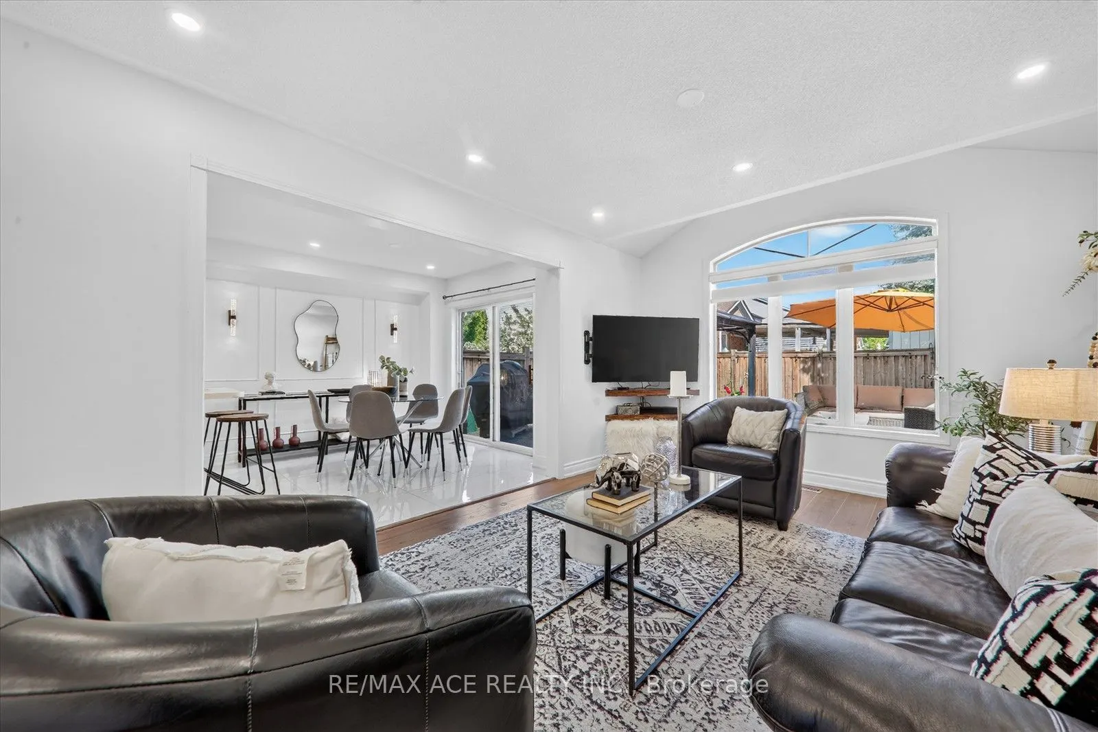 86 Solmar Avenue
