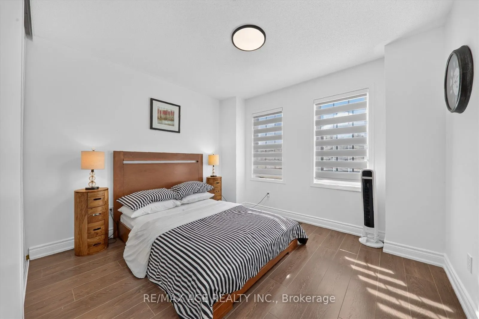 86 Solmar Avenue