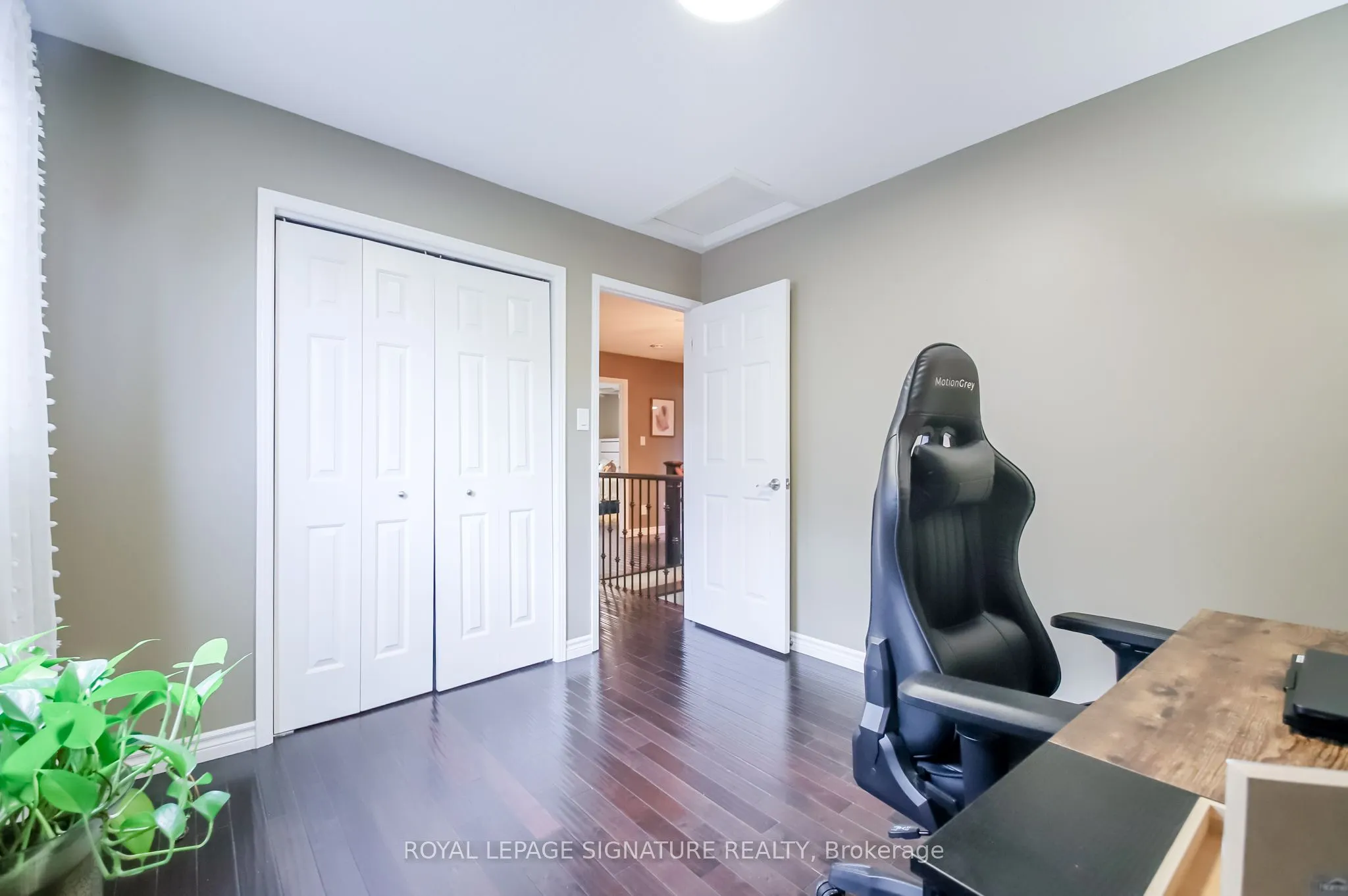 4 Upland Drive