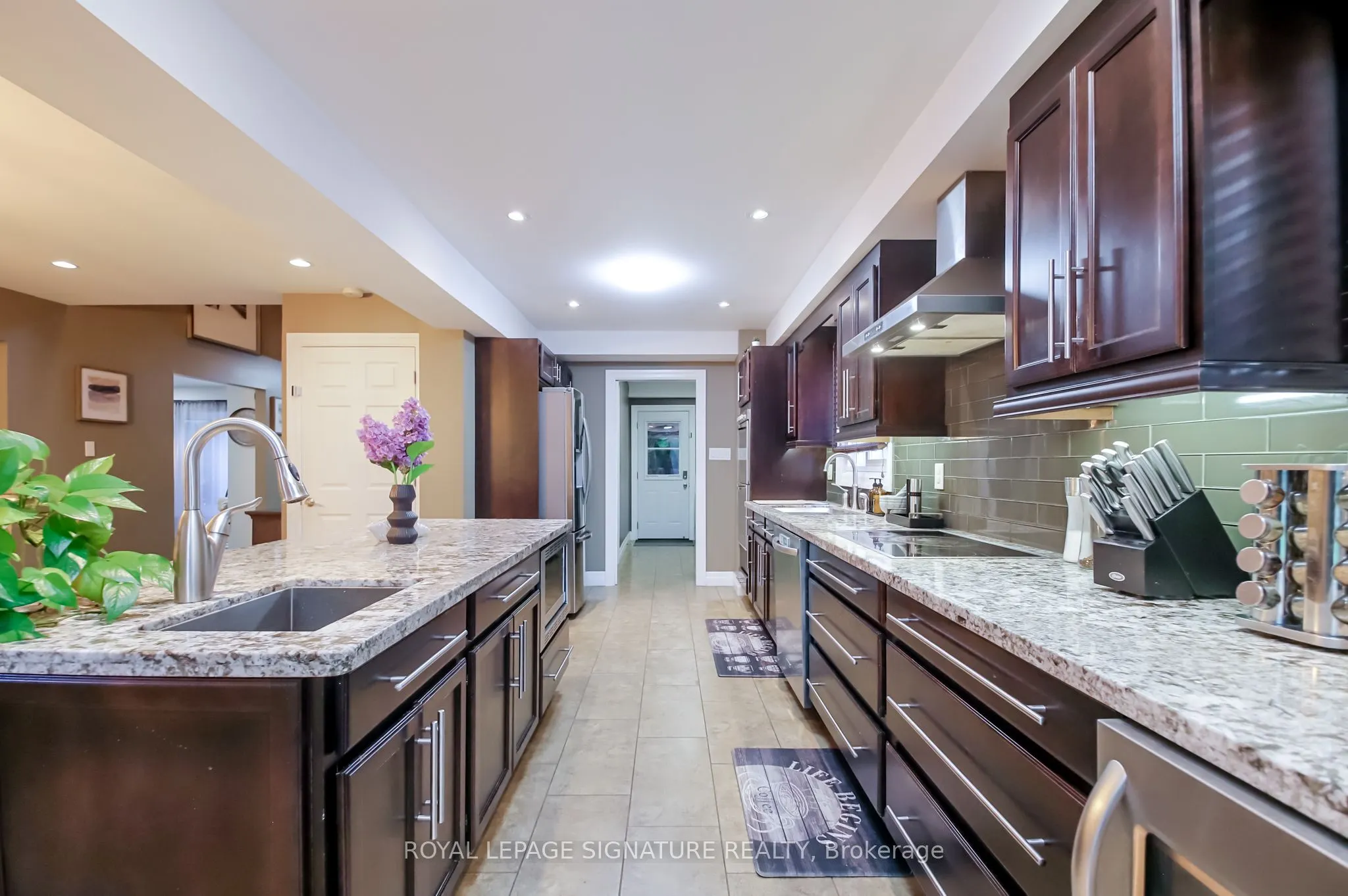 4 Upland Drive