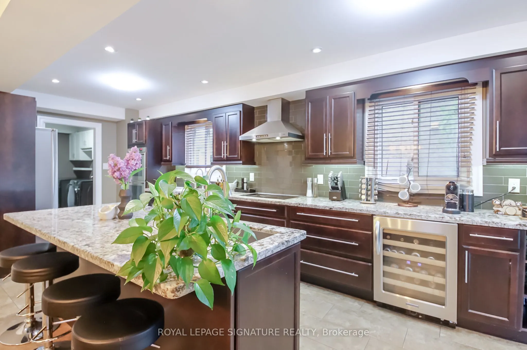 4 Upland Drive