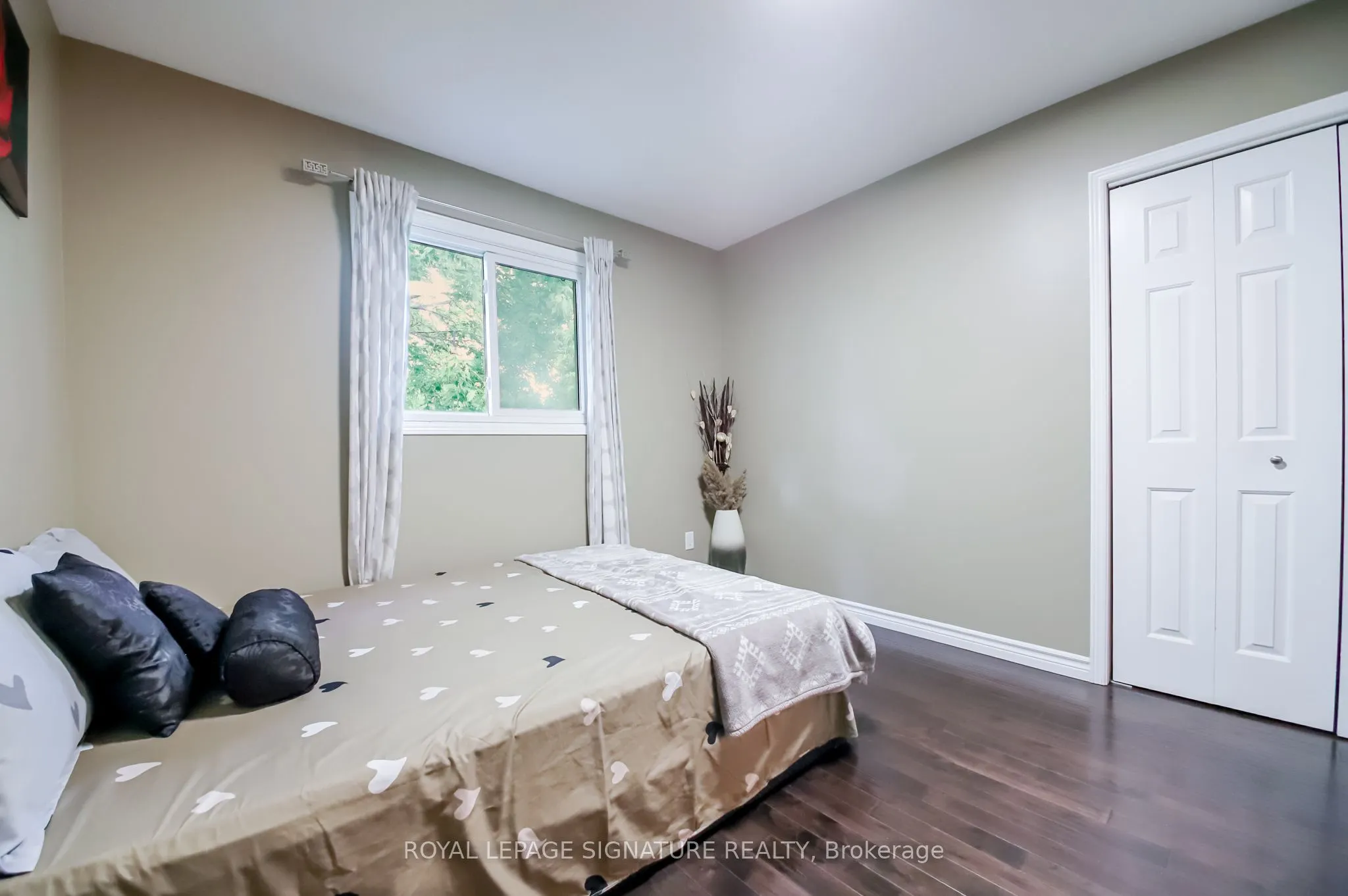 4 Upland Drive