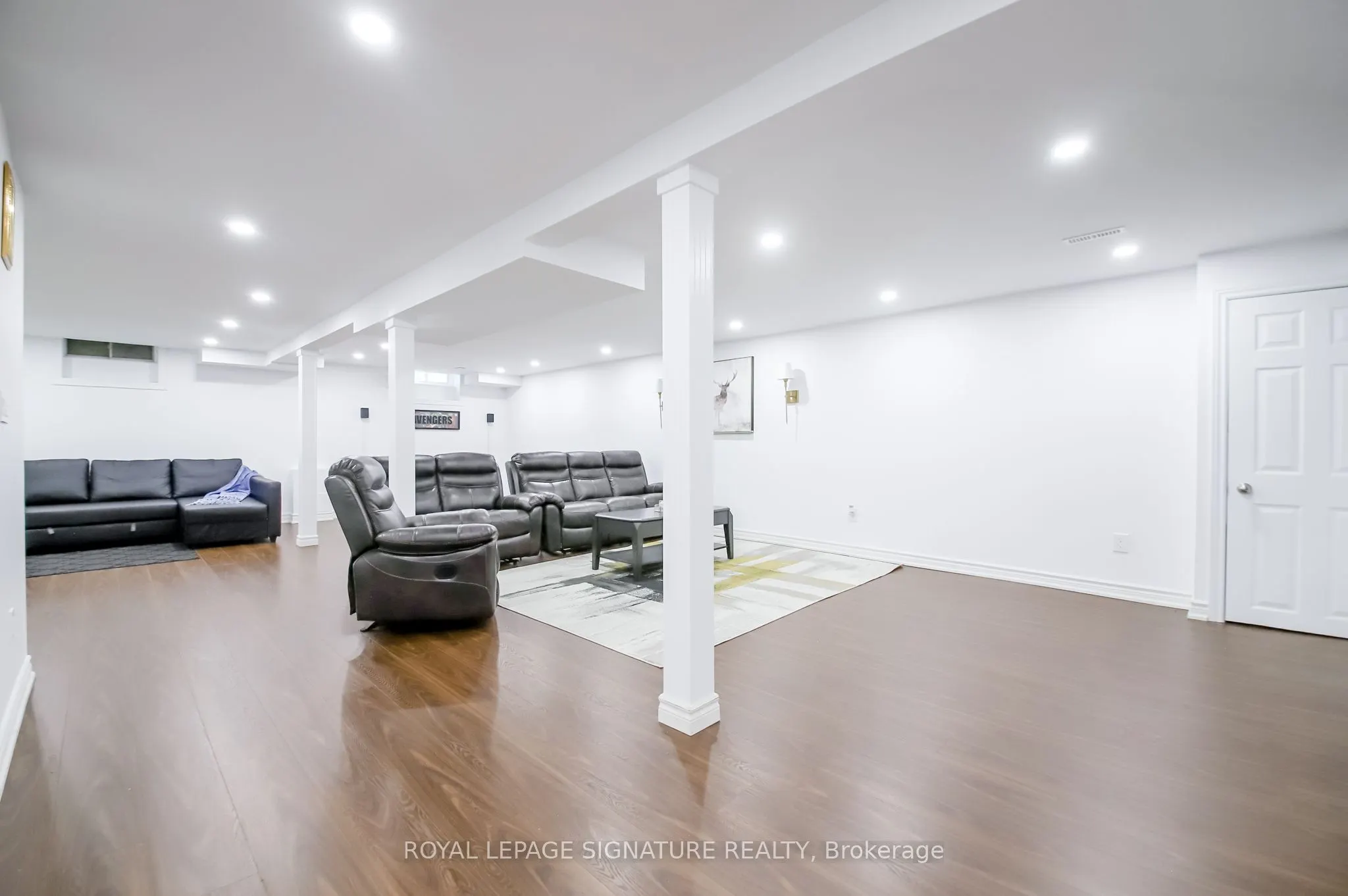 4 Upland Drive