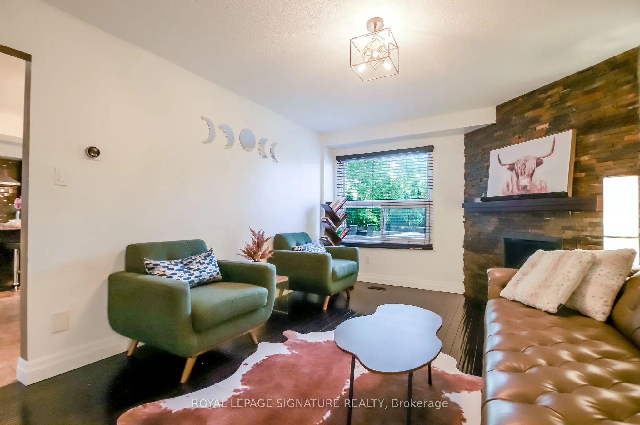4 Upland Drive