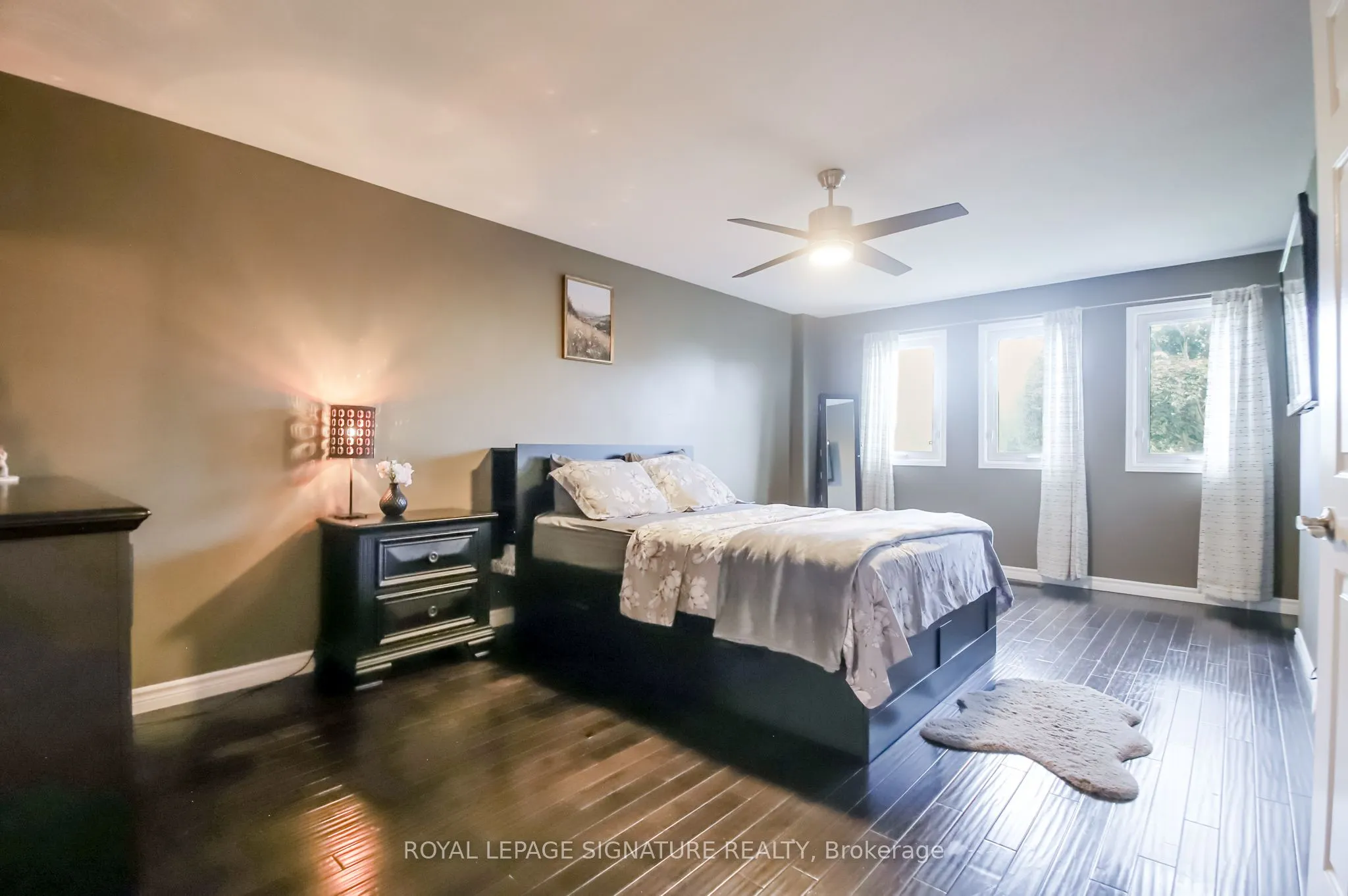 4 Upland Drive