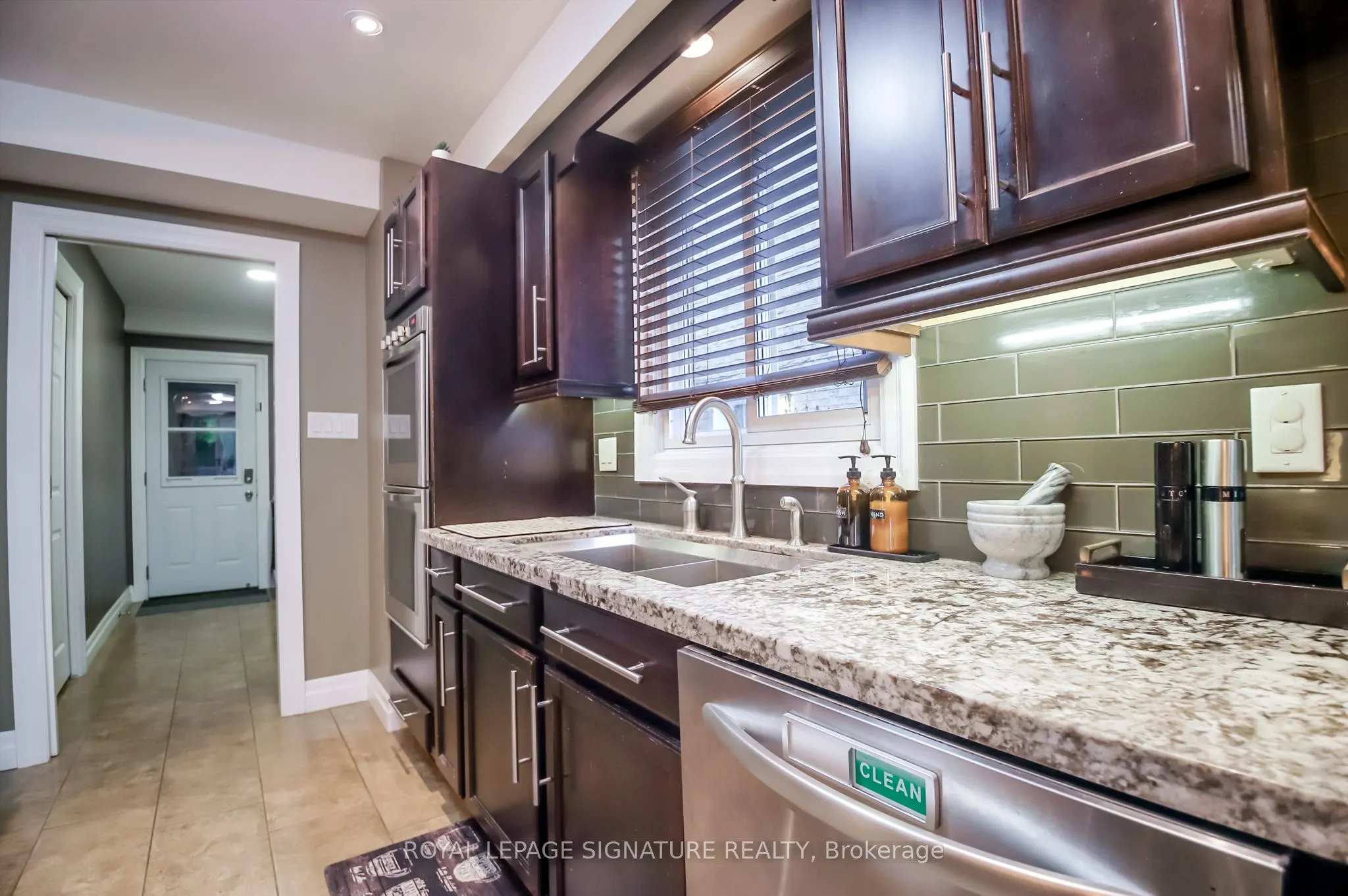 4 Upland Drive