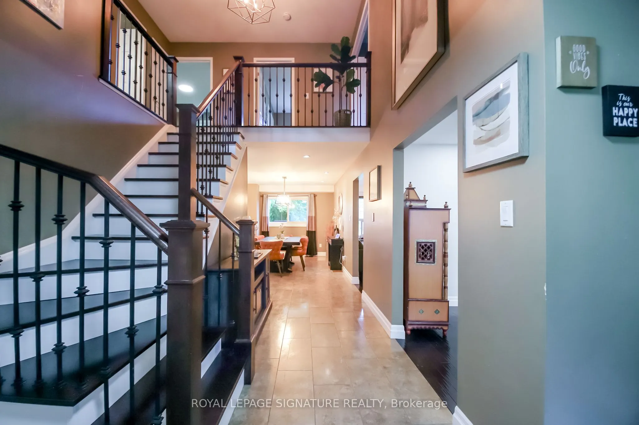4 Upland Drive