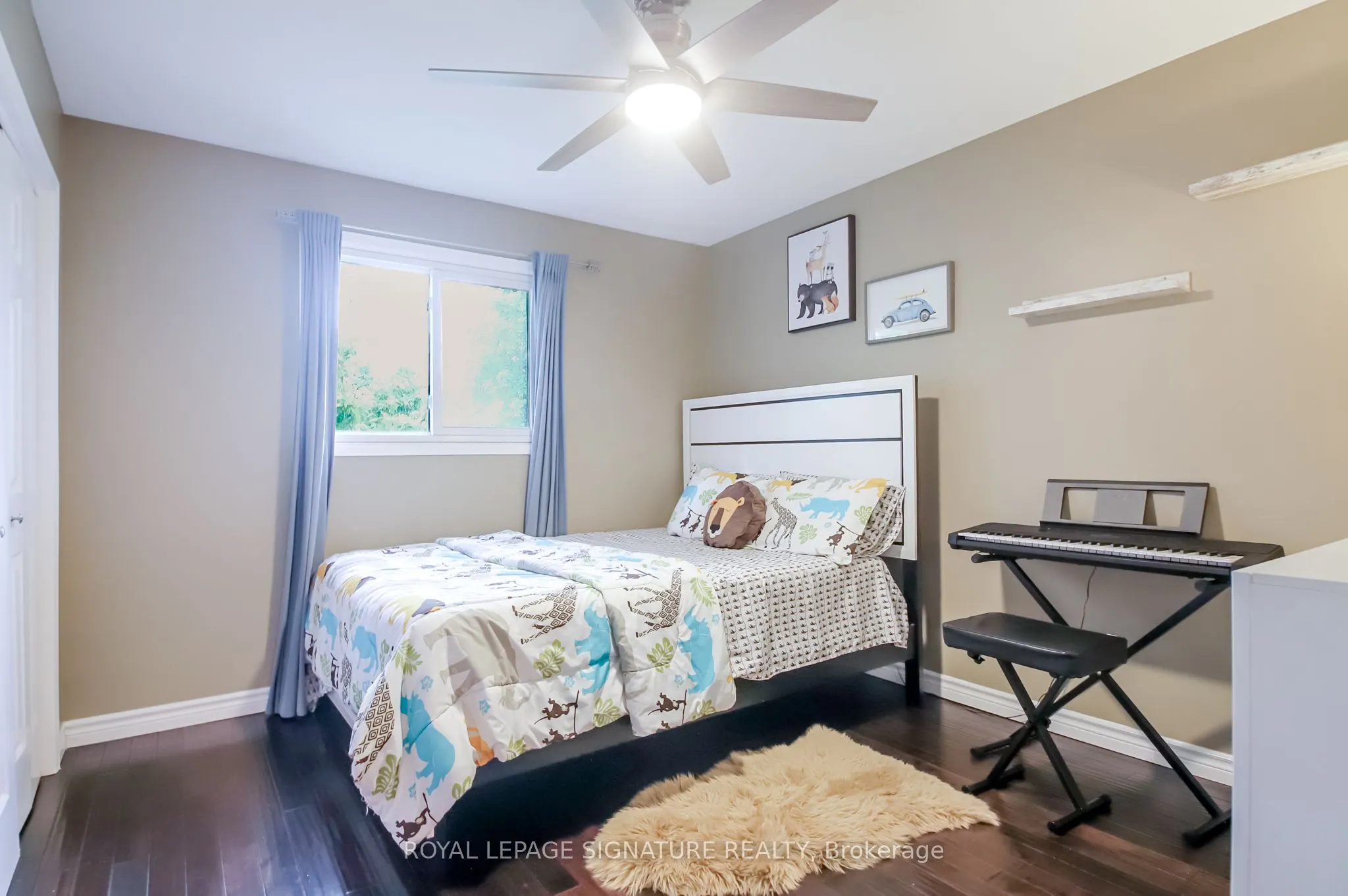 4 Upland Drive