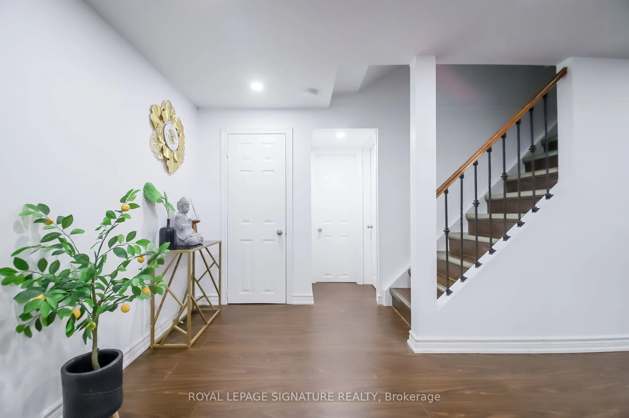 4 Upland Drive