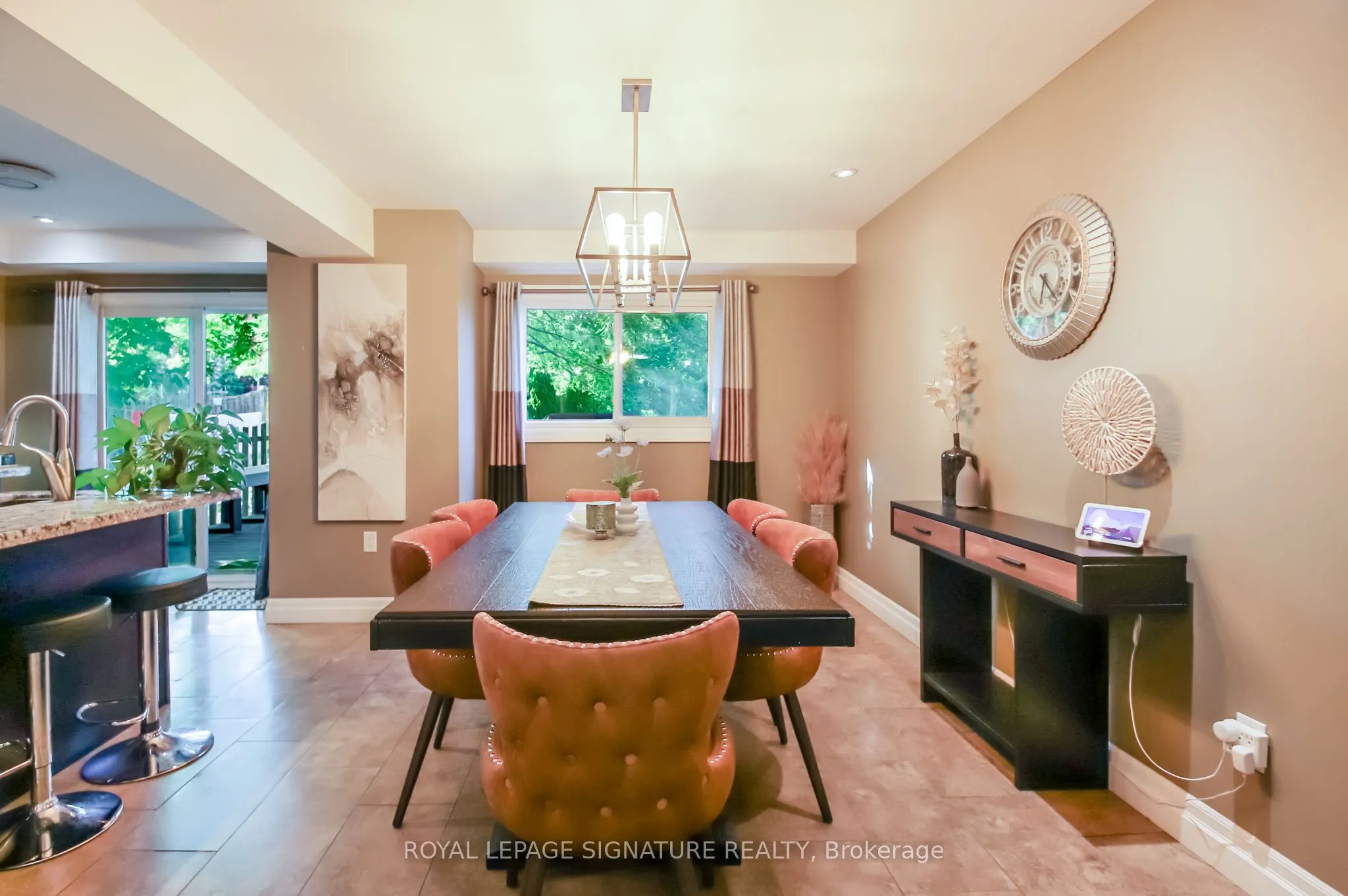 4 Upland Drive