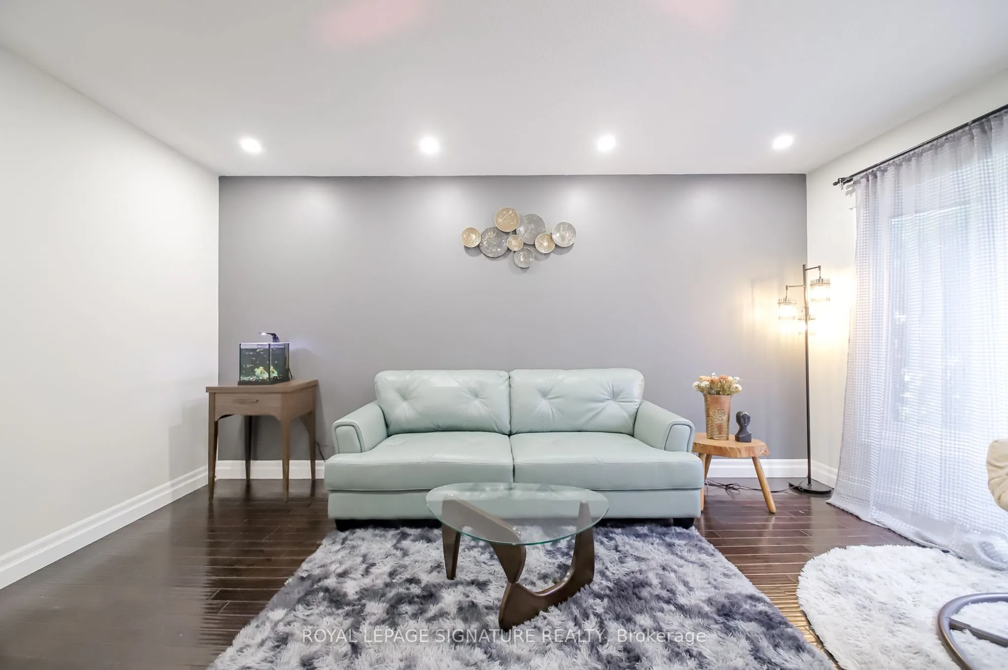 4 Upland Drive