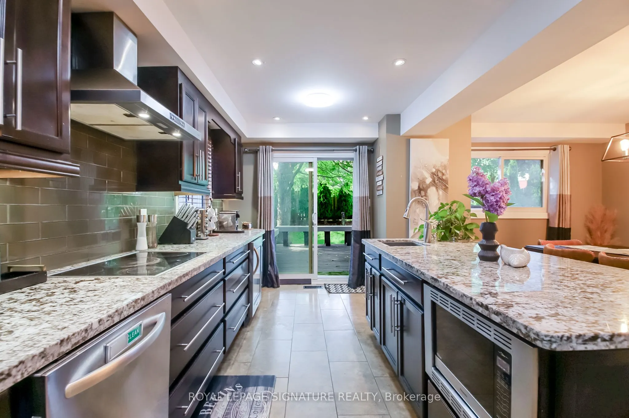 4 Upland Drive