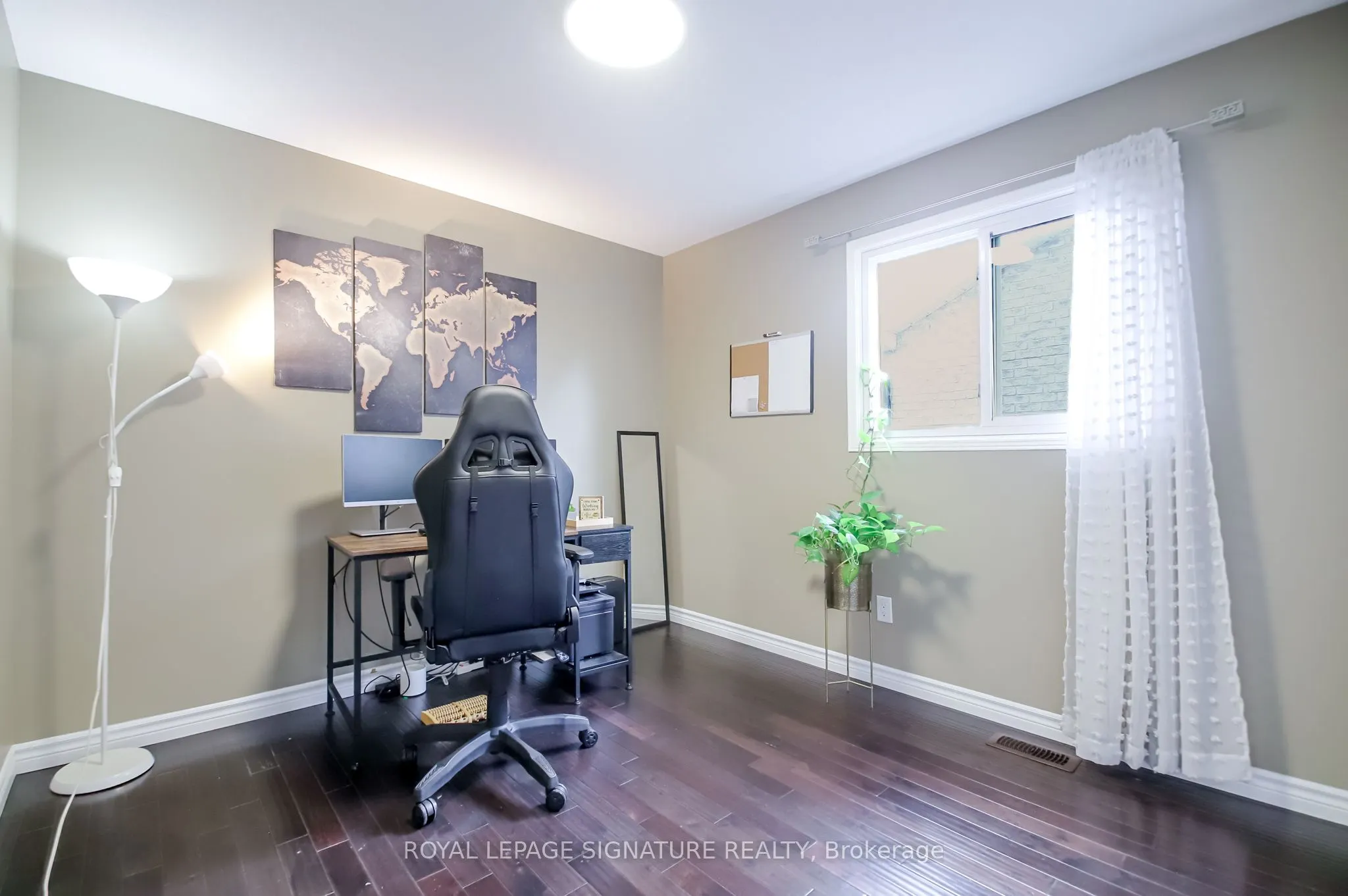 4 Upland Drive