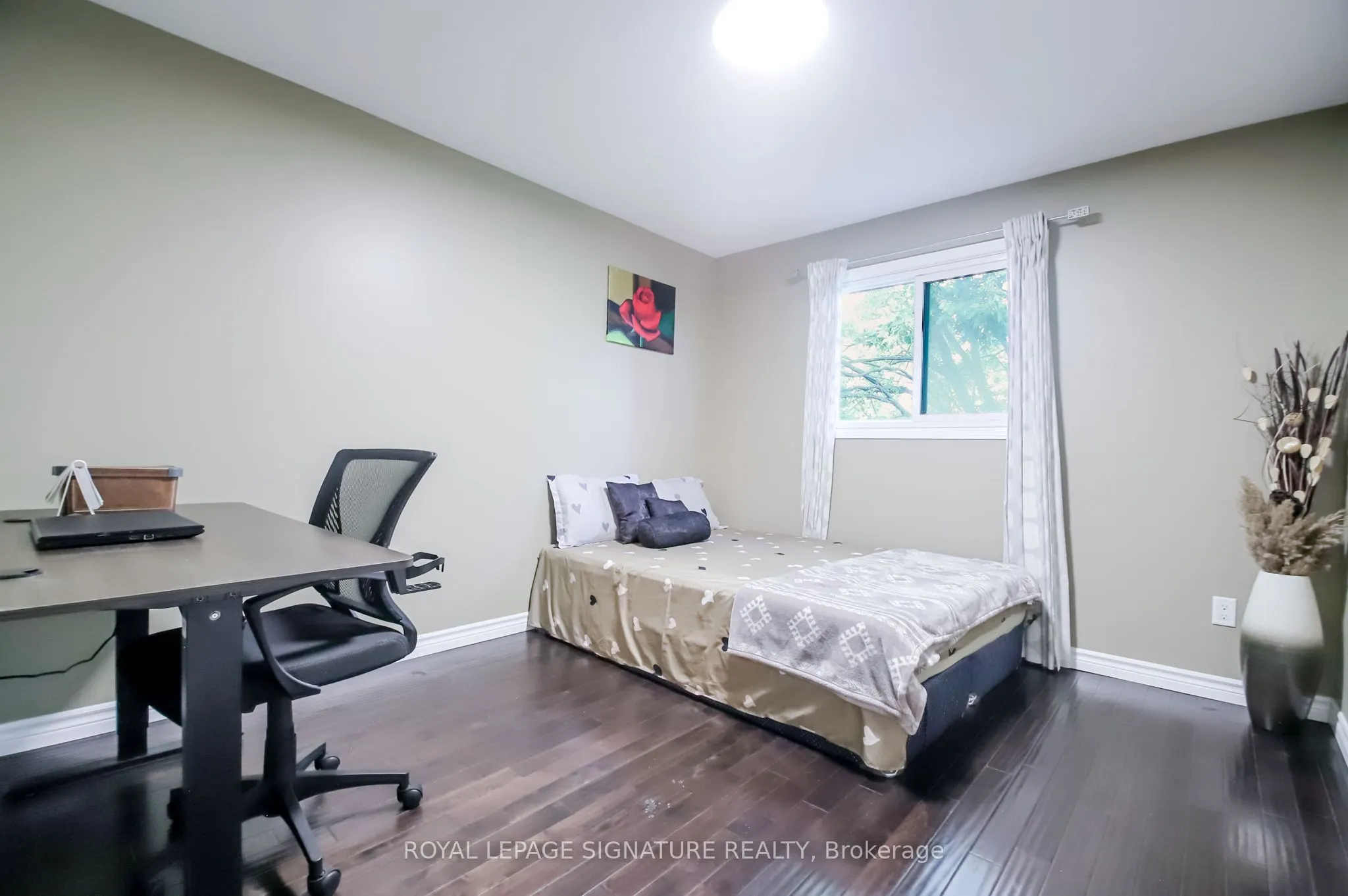 4 Upland Drive