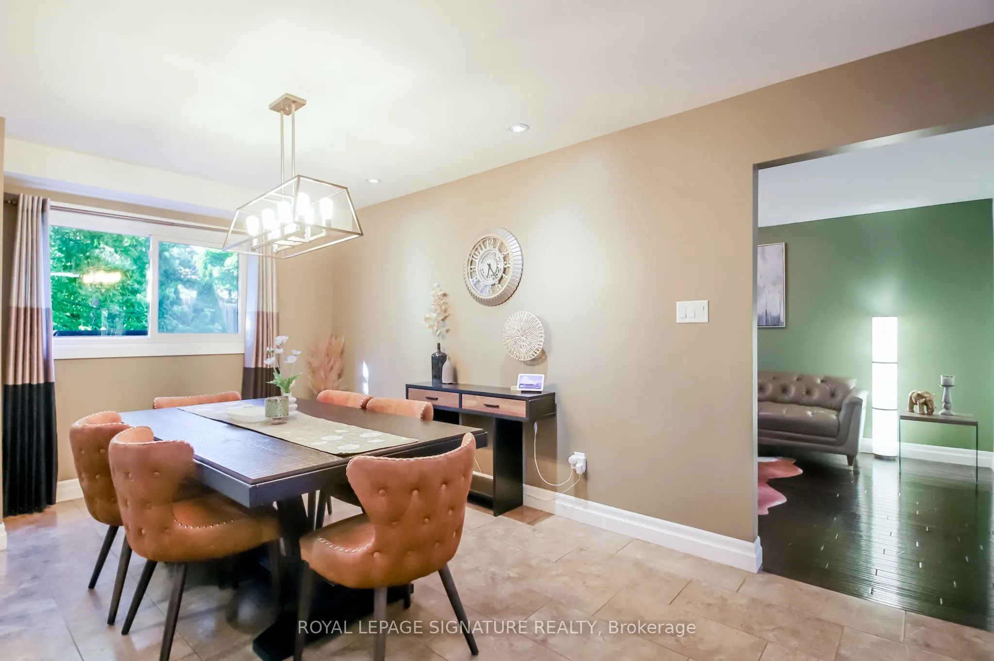 4 Upland Drive