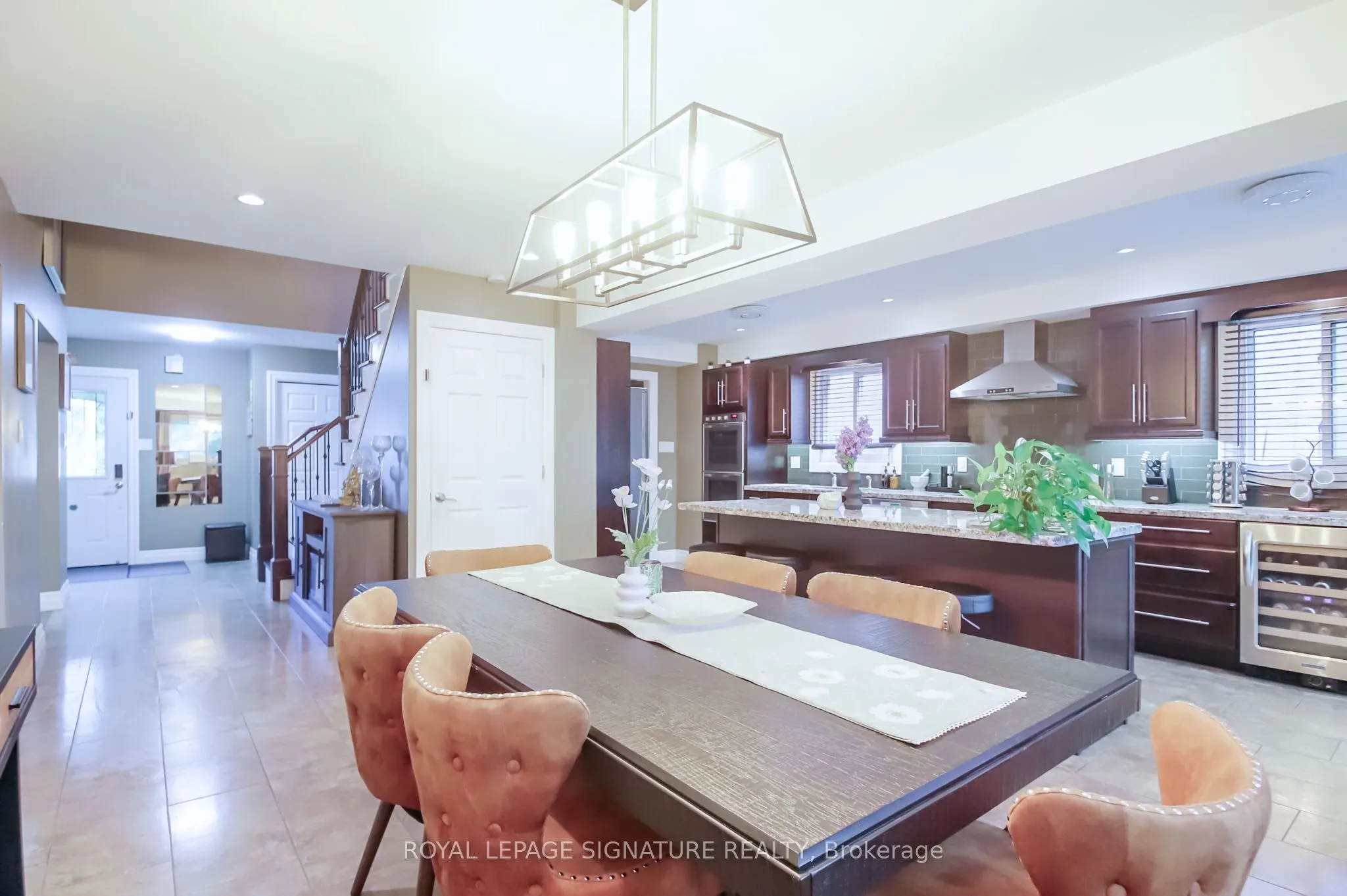 4 Upland Drive