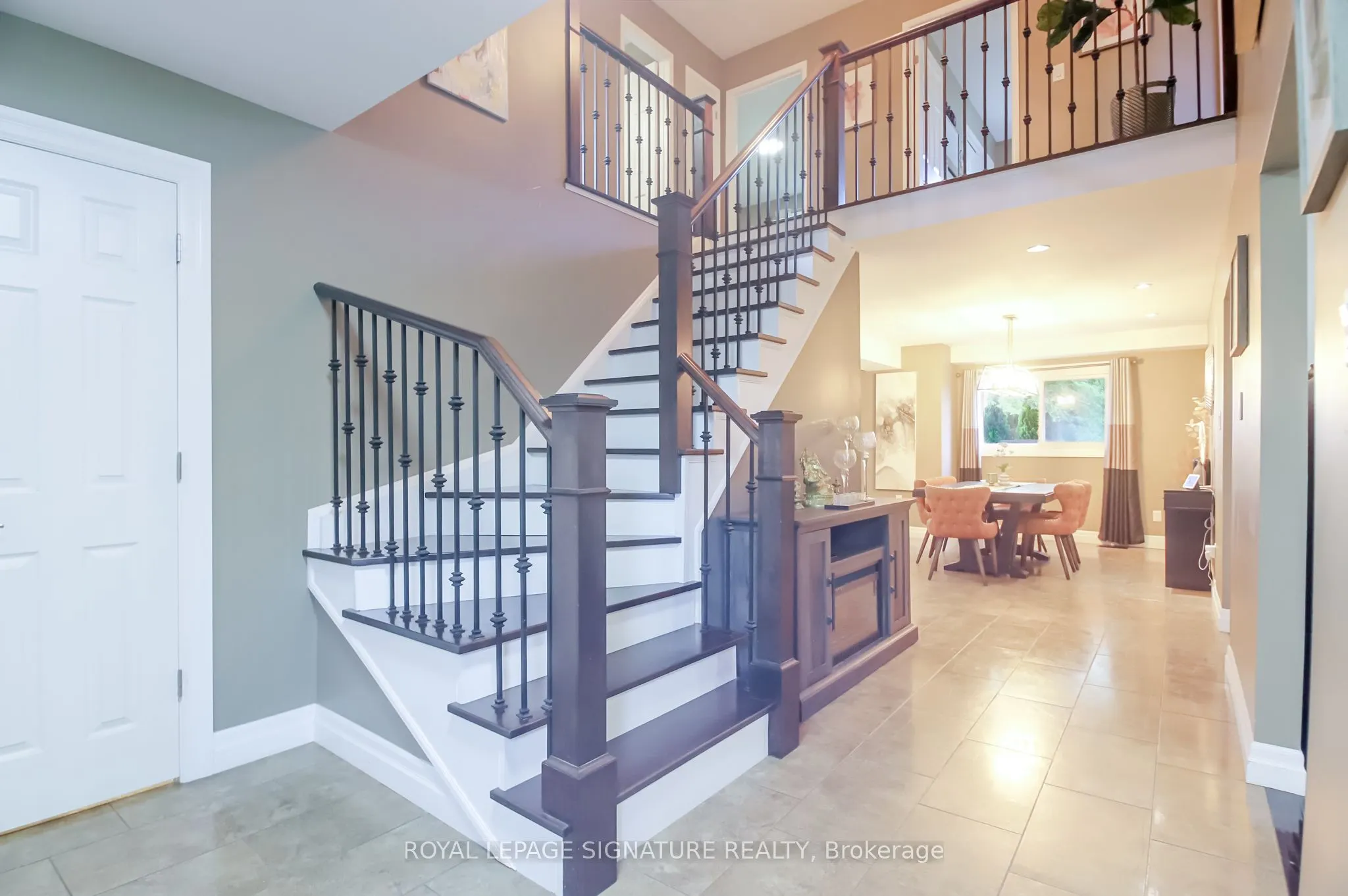 4 Upland Drive