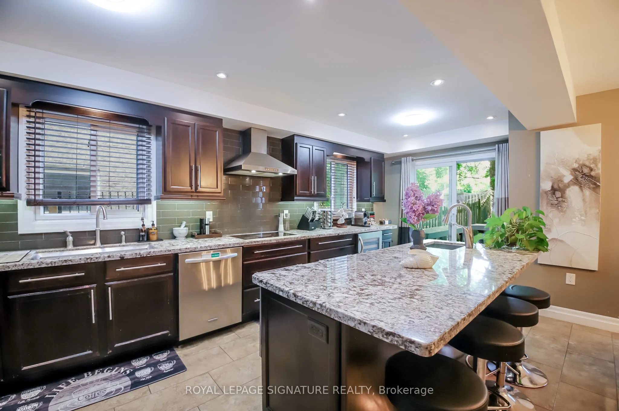 4 Upland Drive