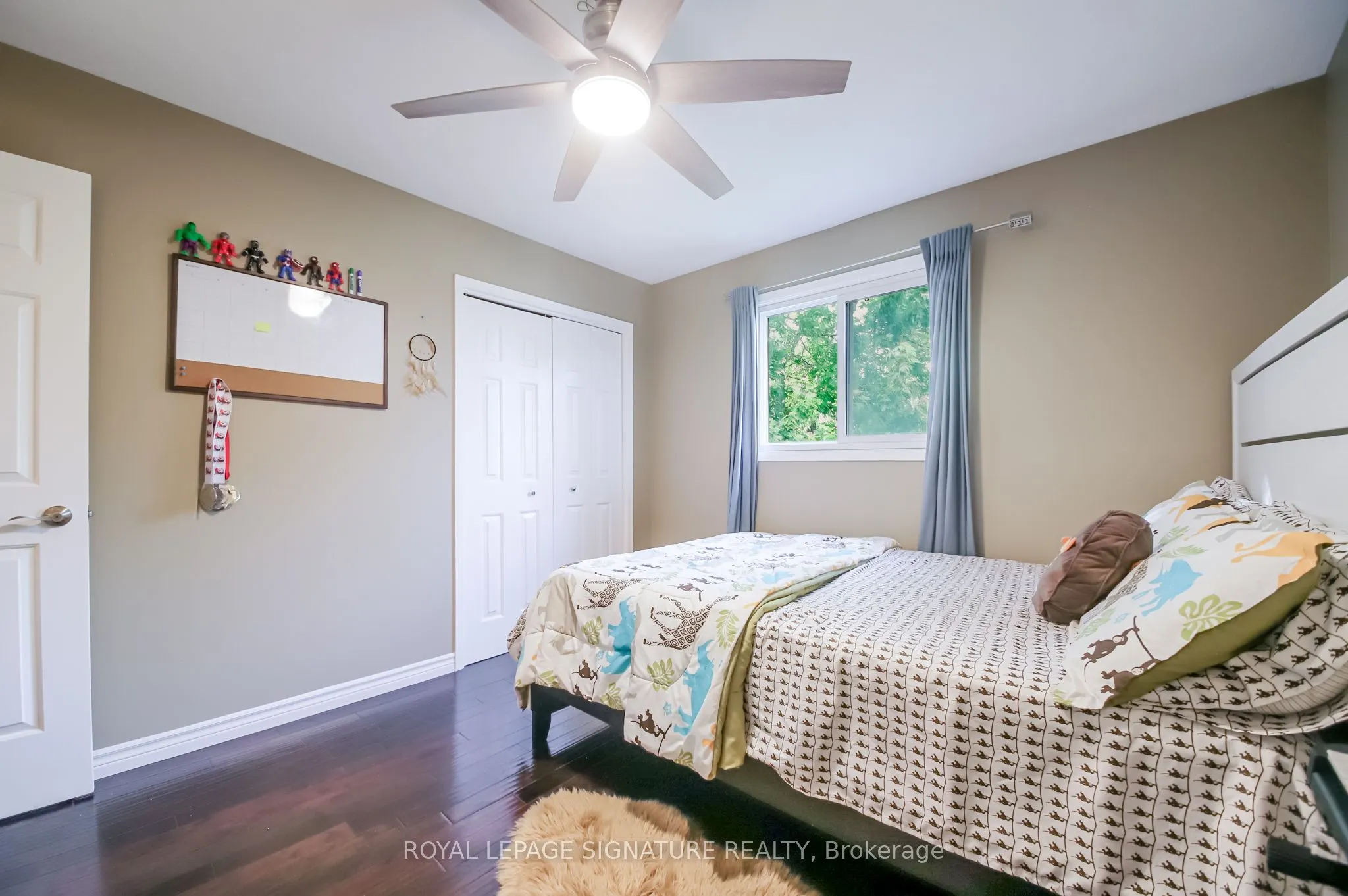 4 Upland Drive