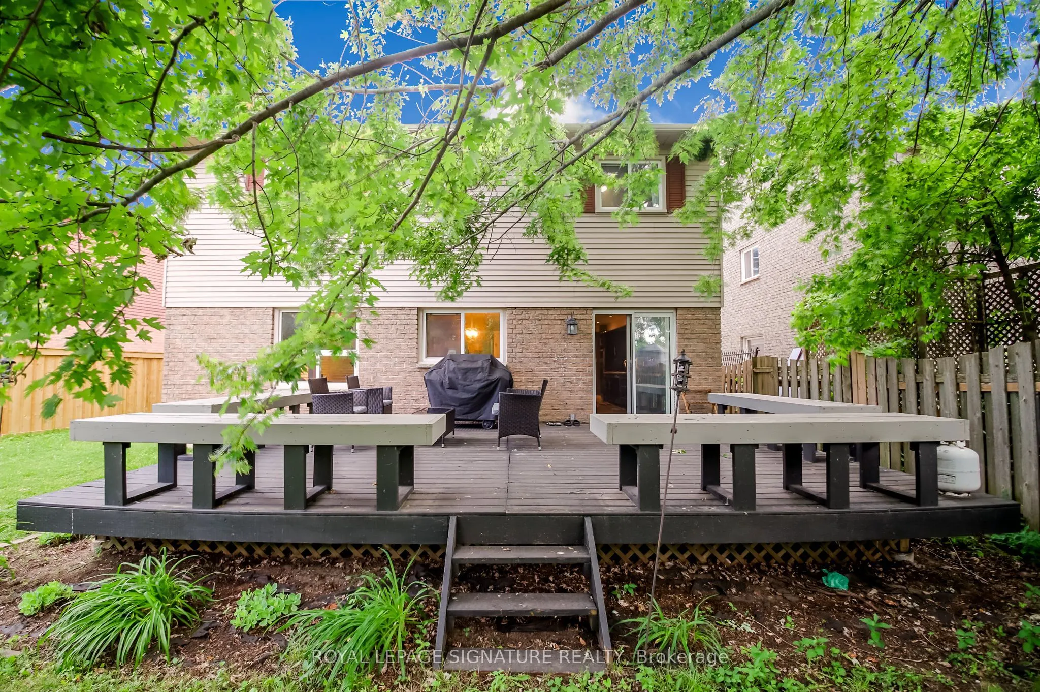 4 Upland Drive