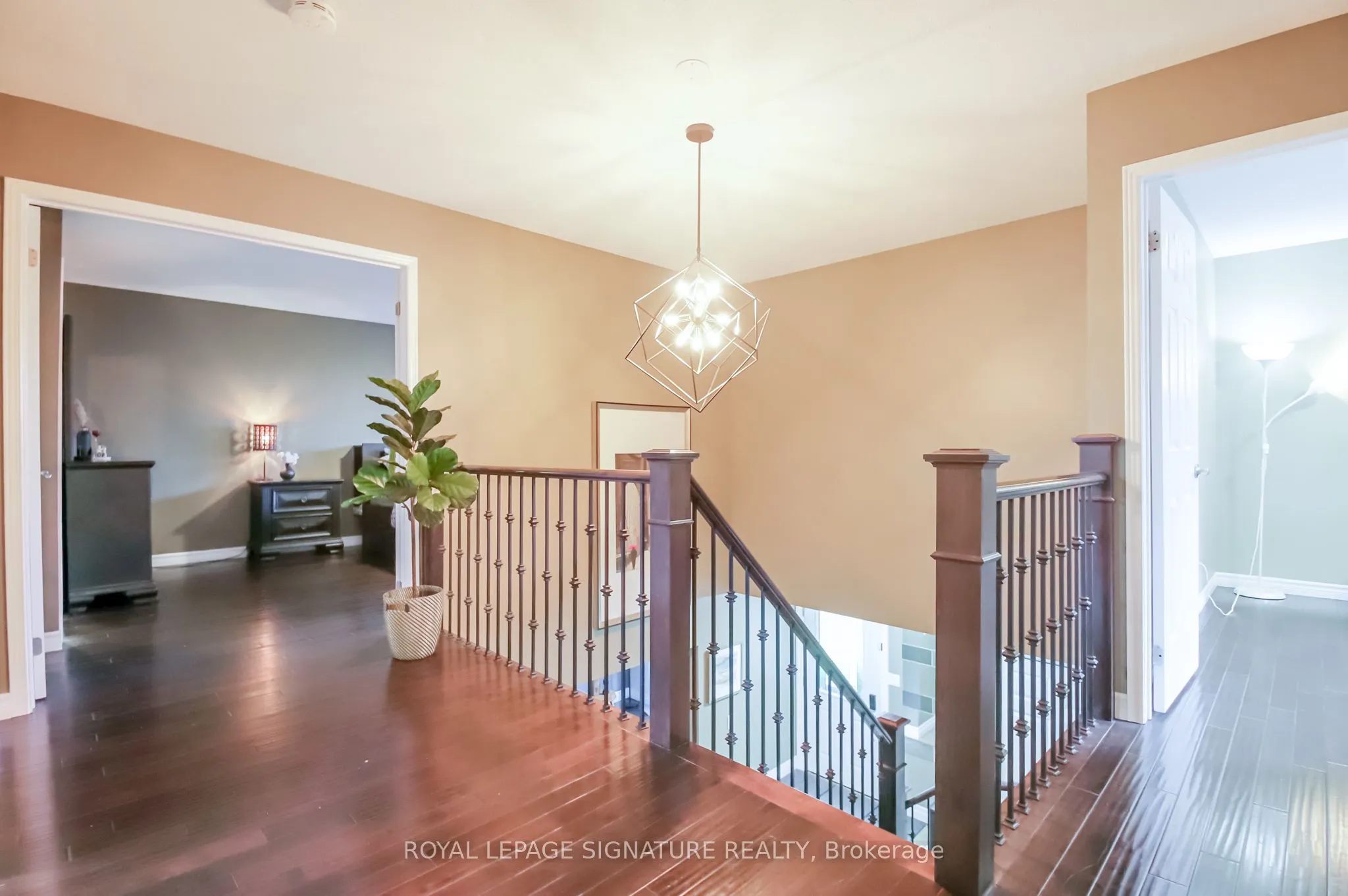 4 Upland Drive