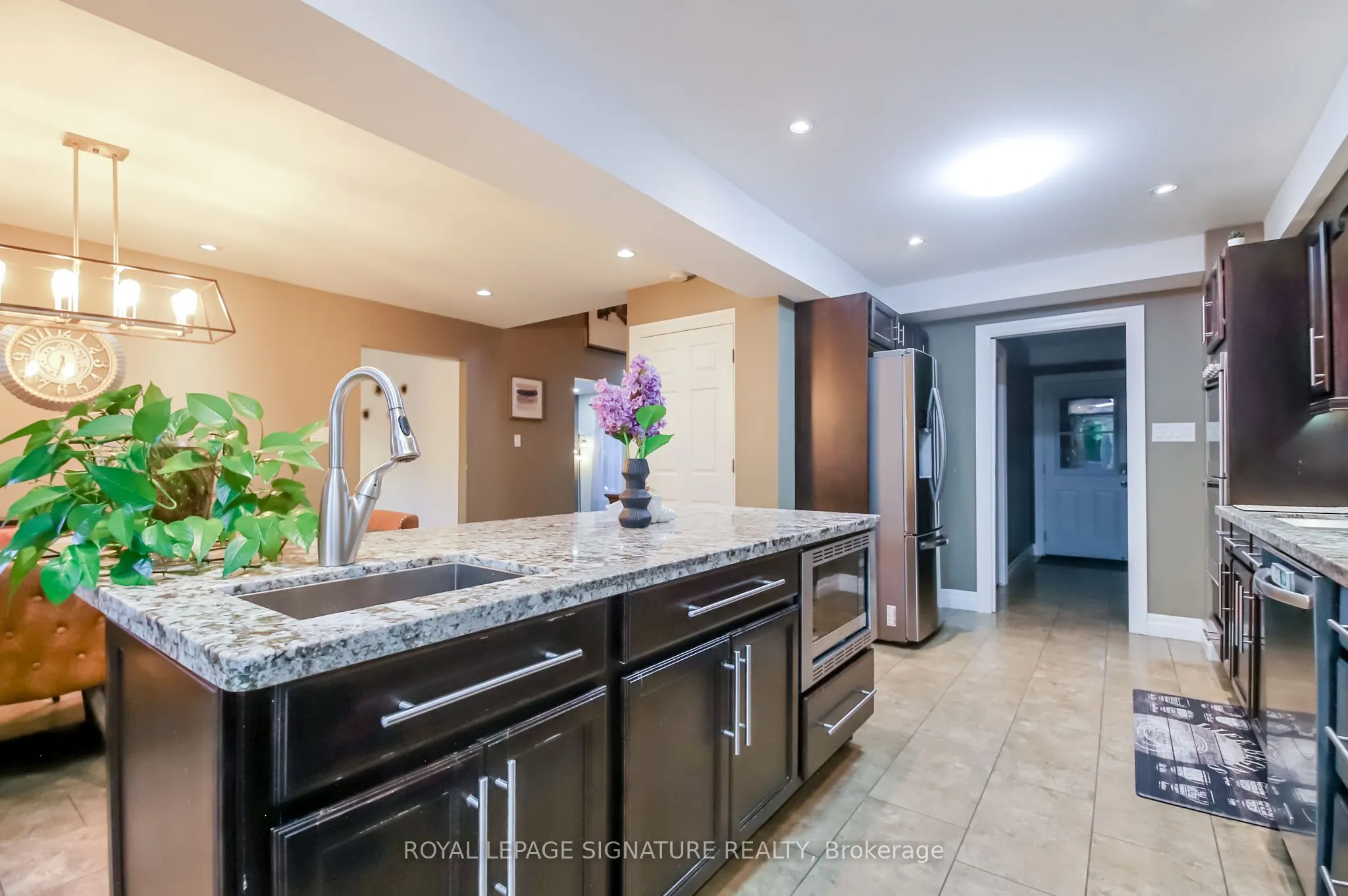 4 Upland Drive