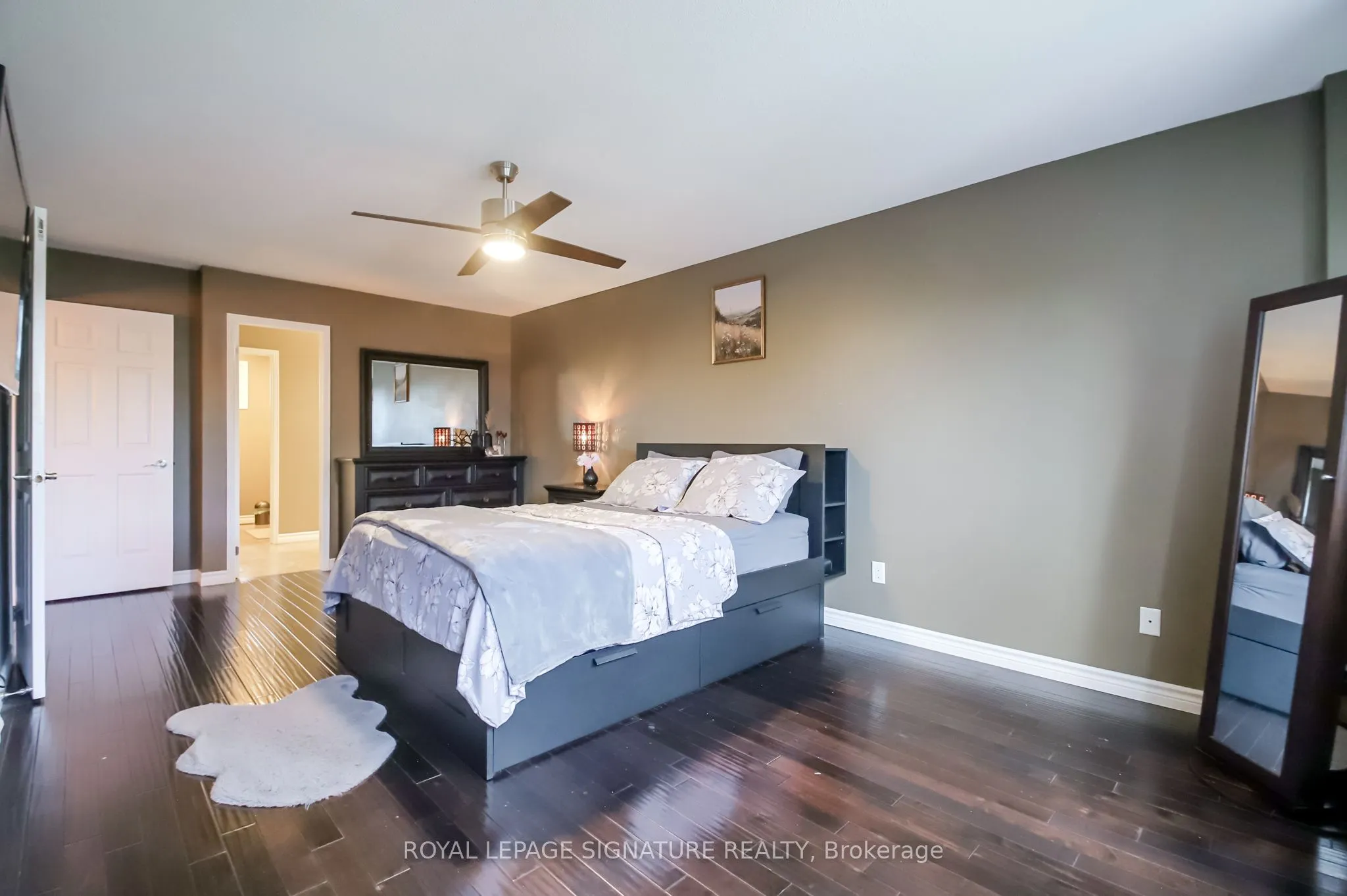 4 Upland Drive