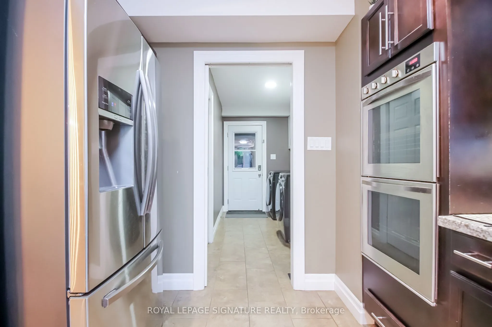 4 Upland Drive
