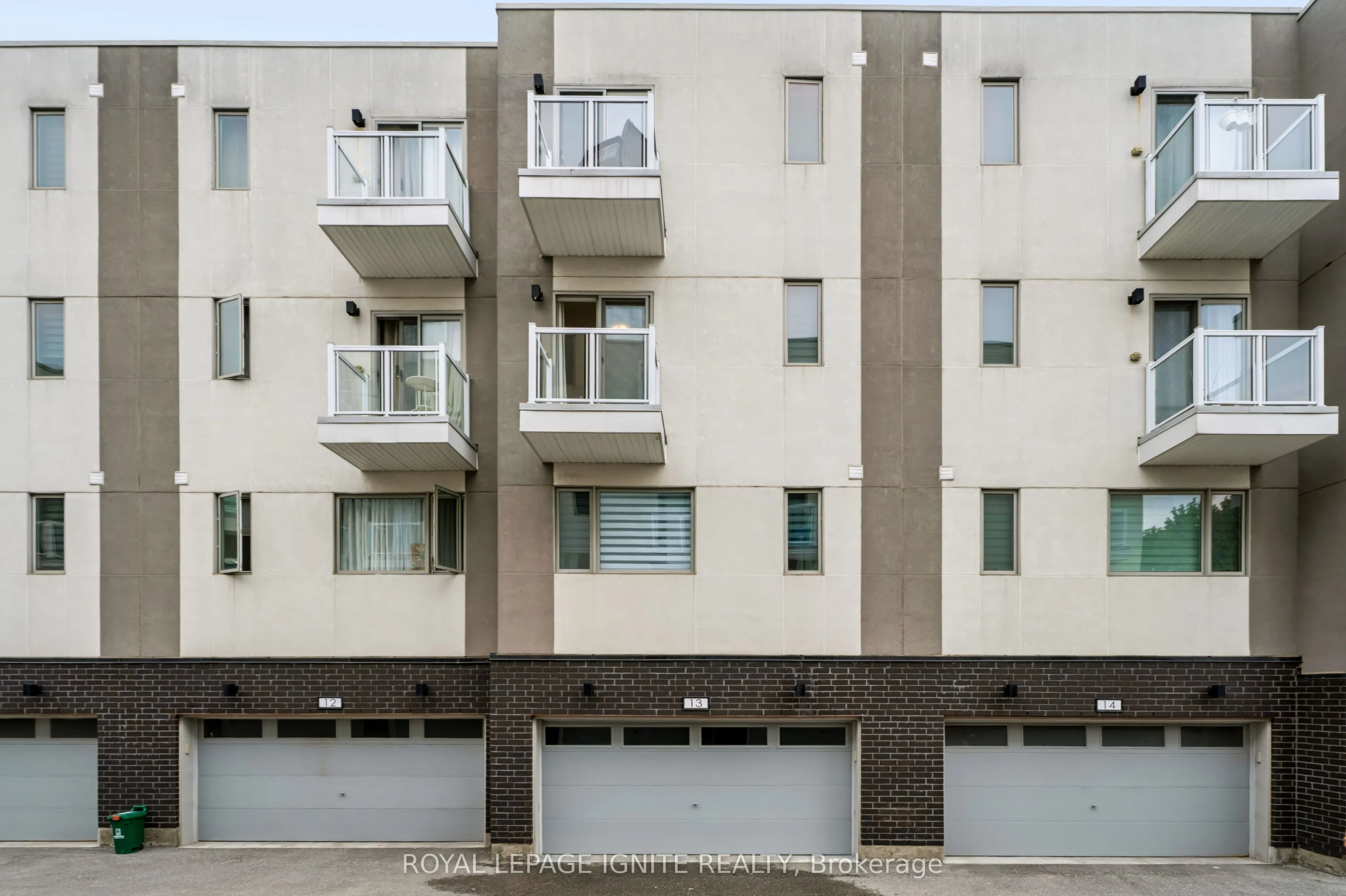 1870 Altona Road #13