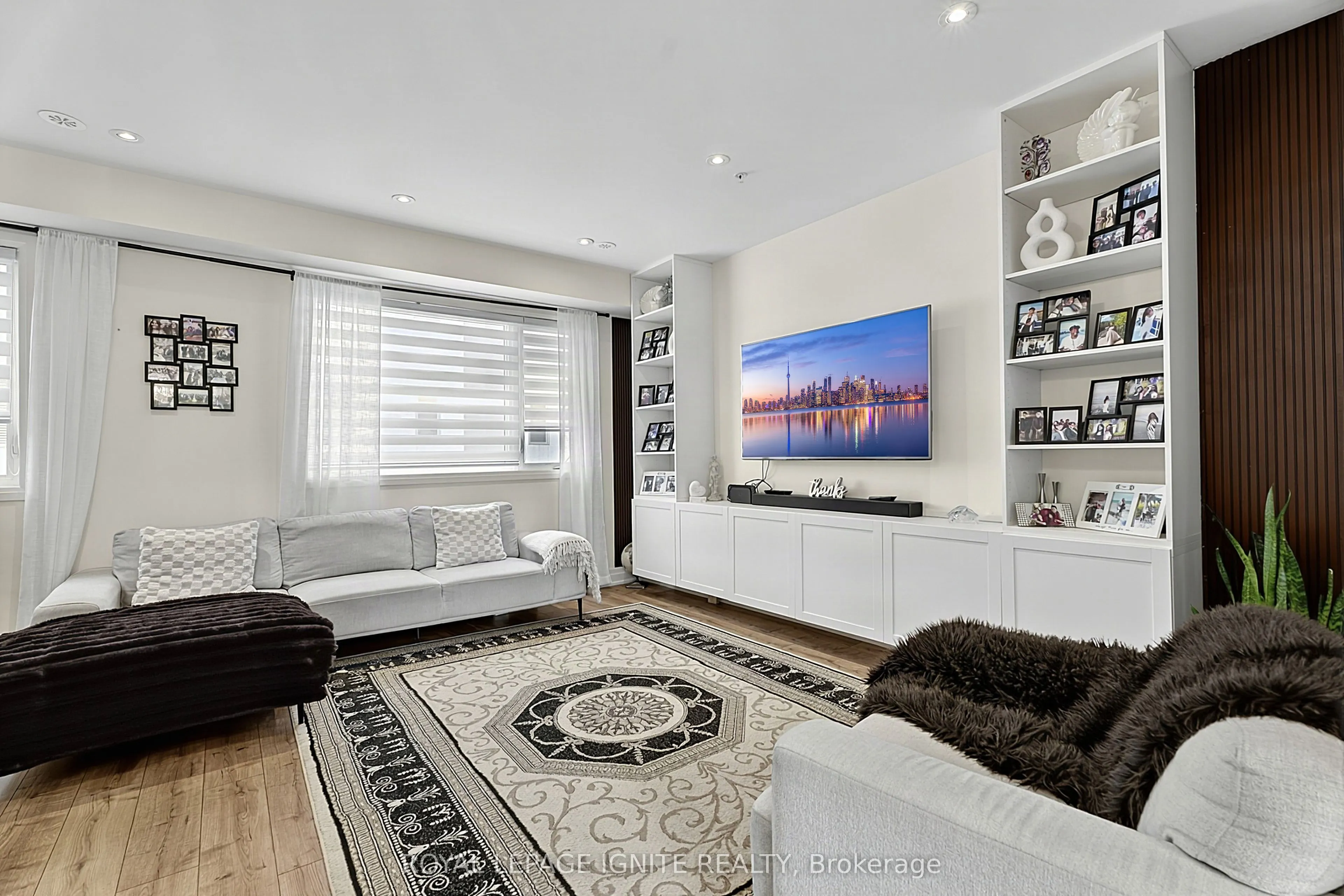 1870 Altona Road #13