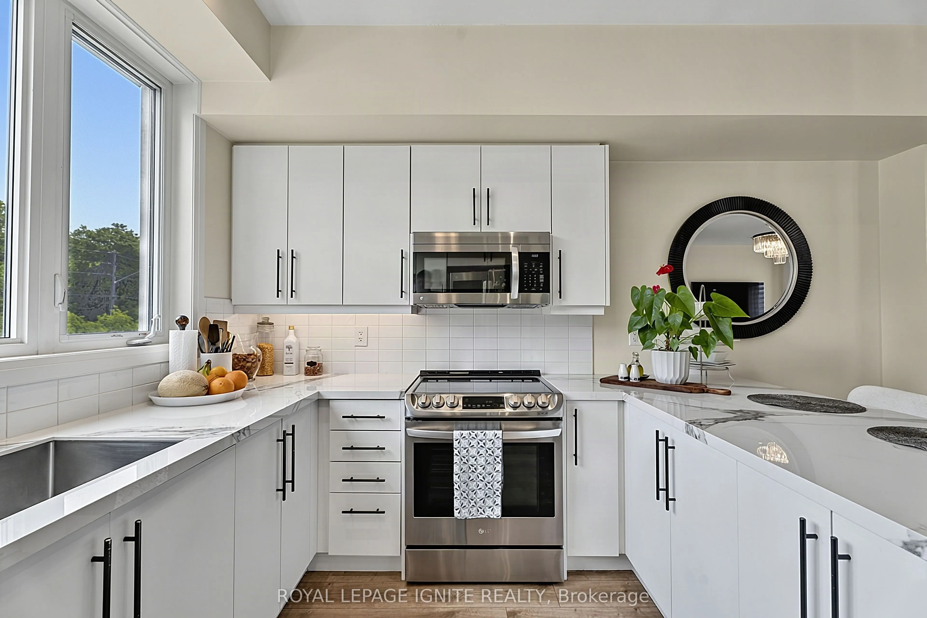 1870 Altona Road #13