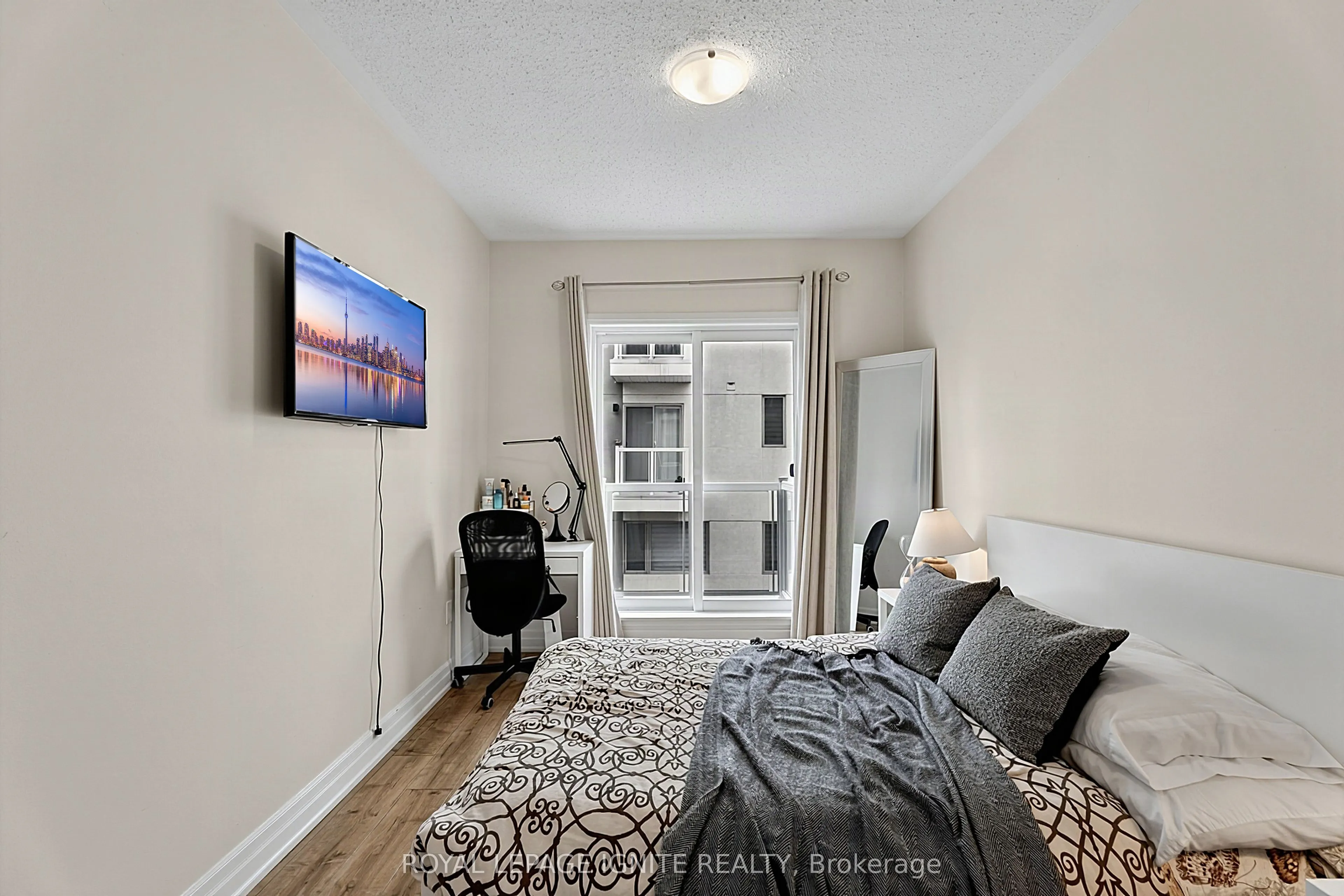 1870 Altona Road #13