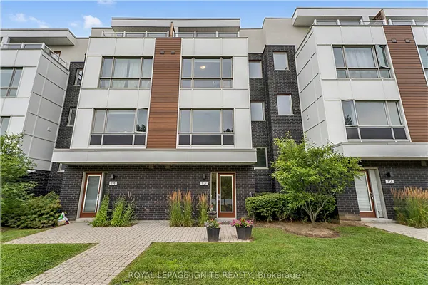 1870 Altona Road #13